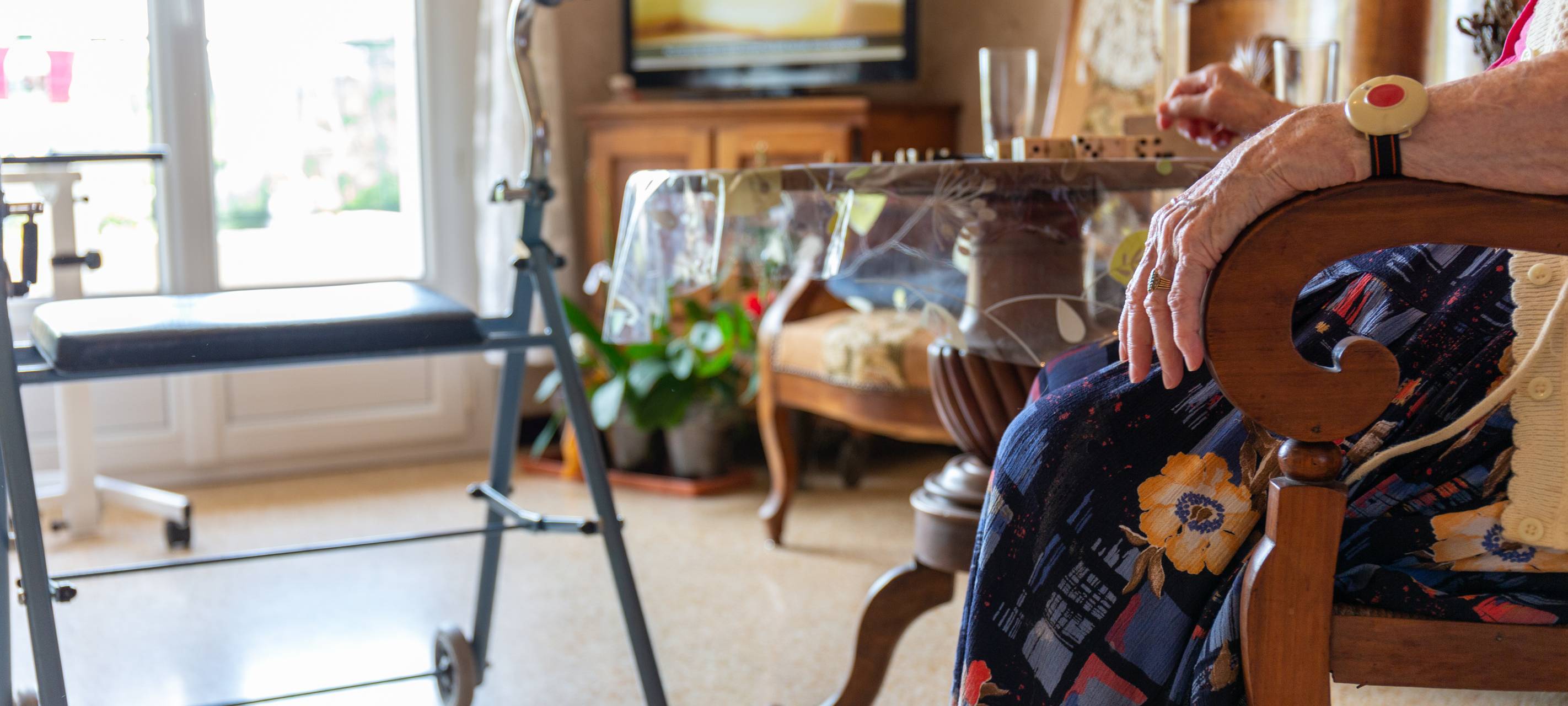 Angespannter Wohnungsmarkt in Mönchengladbach