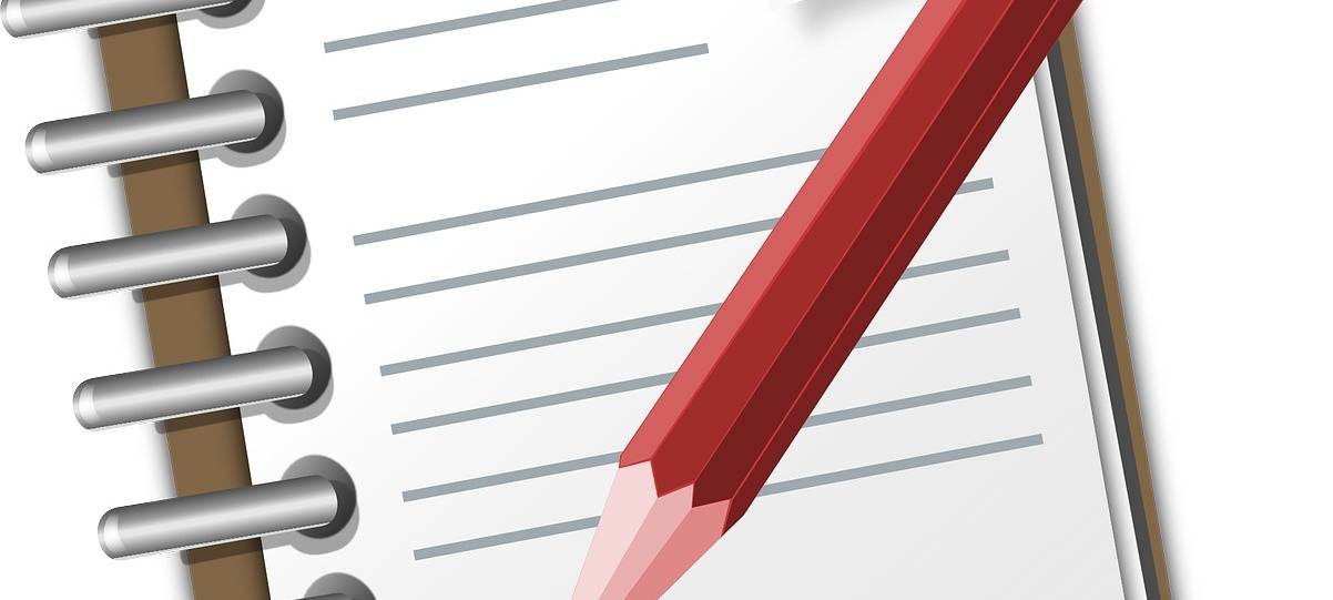 Initiative sammelt Unterschriften gegen Namen "Hindenburg"