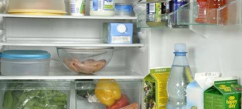 Zu gut für die Tonne: Tour kommt nach Mönchengladbach