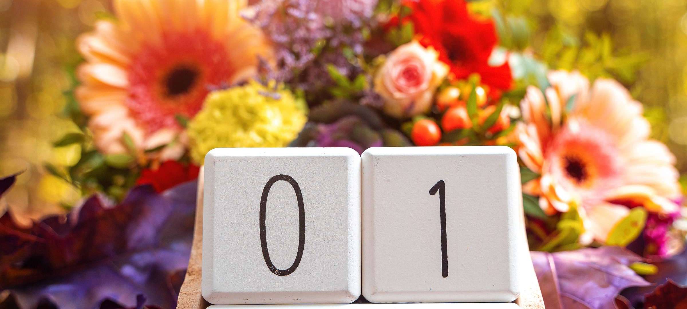 Stiller Feiertag in Mönchengladbach