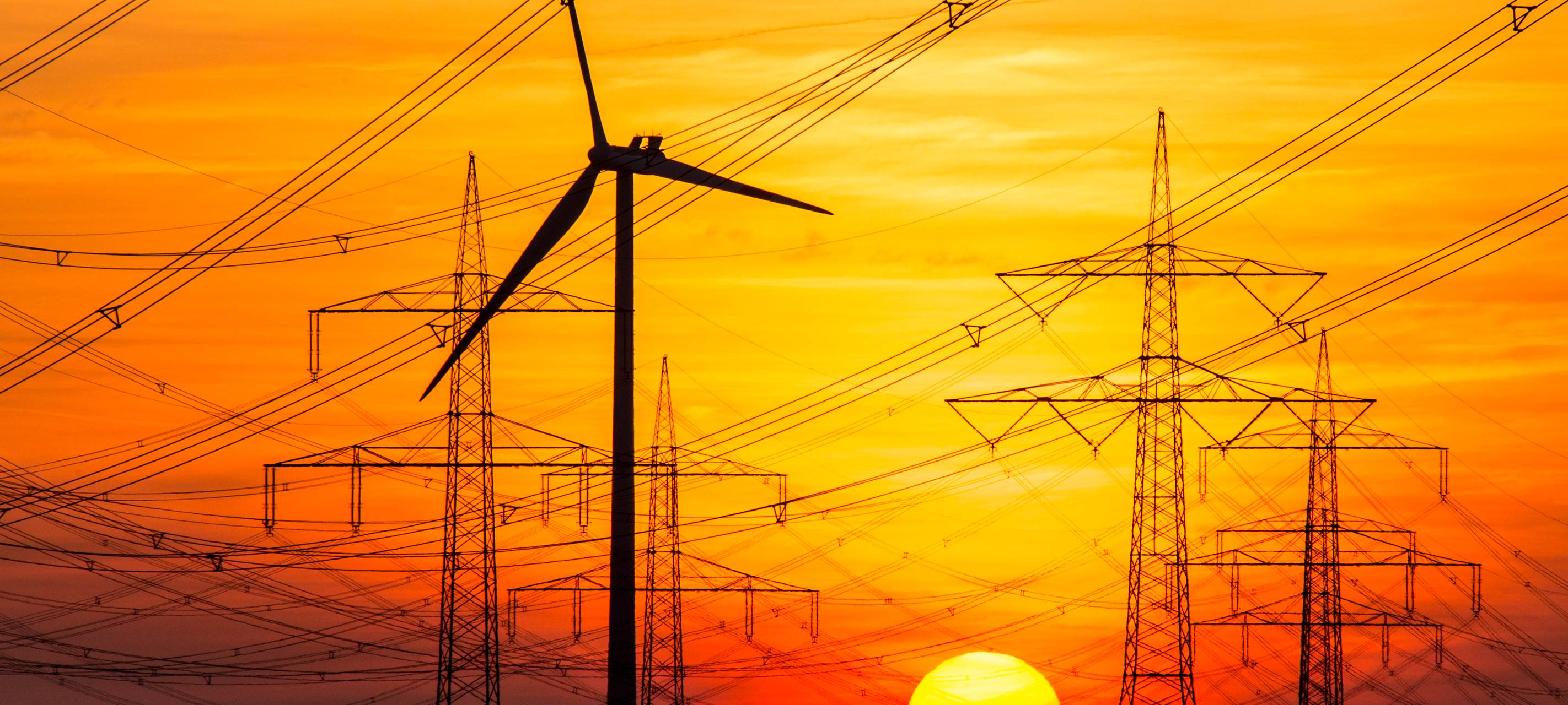 Mönchengladbach setzt auf Nachhaltigkeit