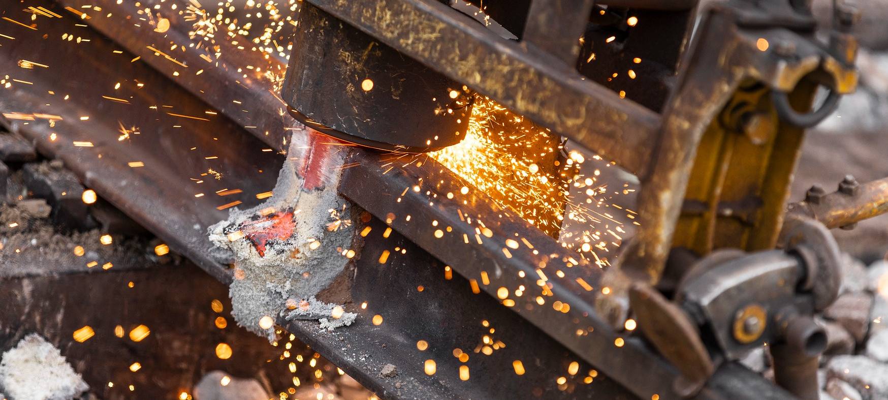 Aktionstag menschenwürdige Arbeit