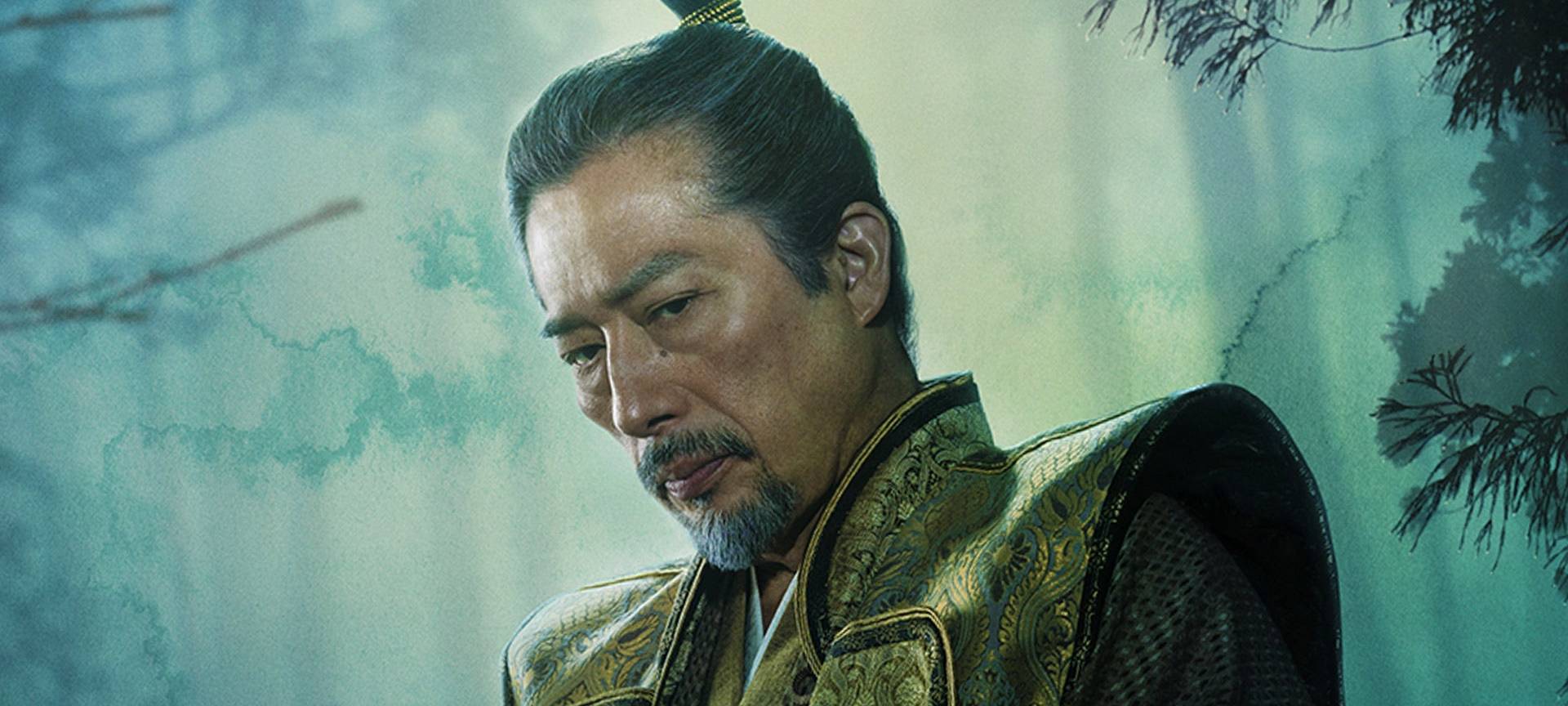 Können die Regenten den Fürsten stürzen?