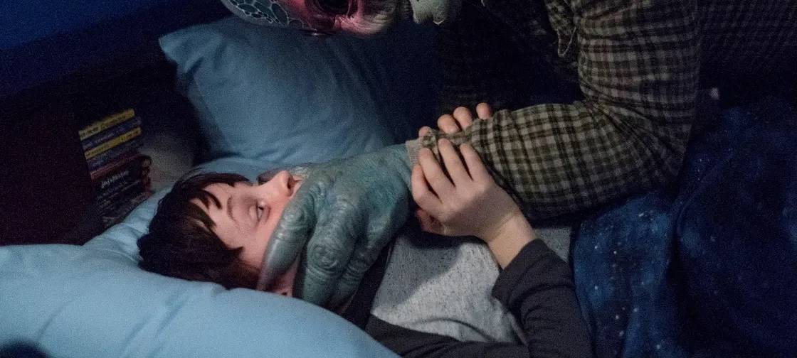 Hah Re und Harry ... das wird schwierig.