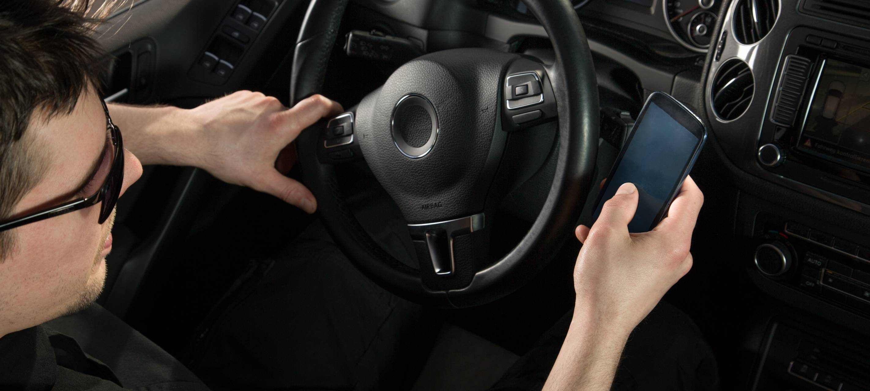 ADAC gibt Tipps zur Schutzmaskenpflicht