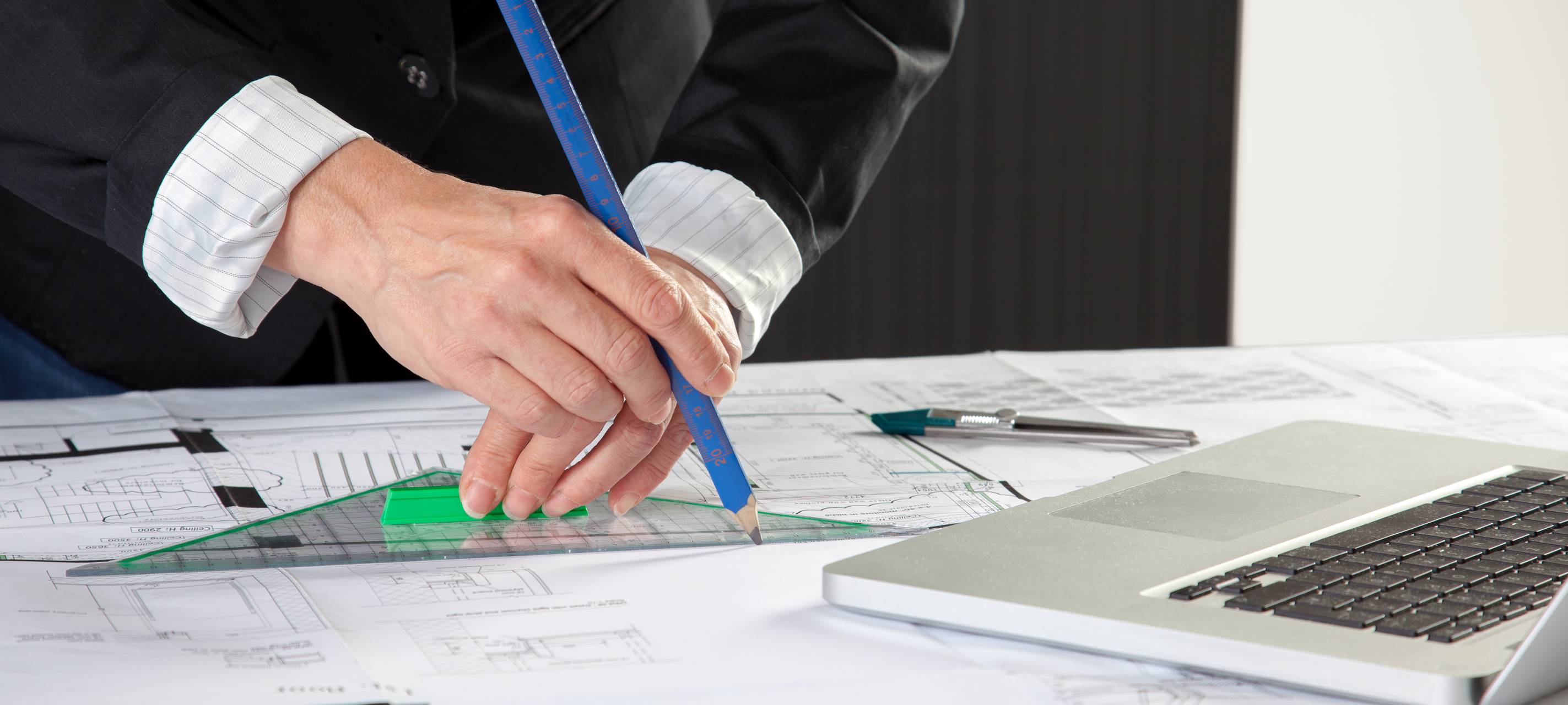 Tag der Menschen mit Behinderung