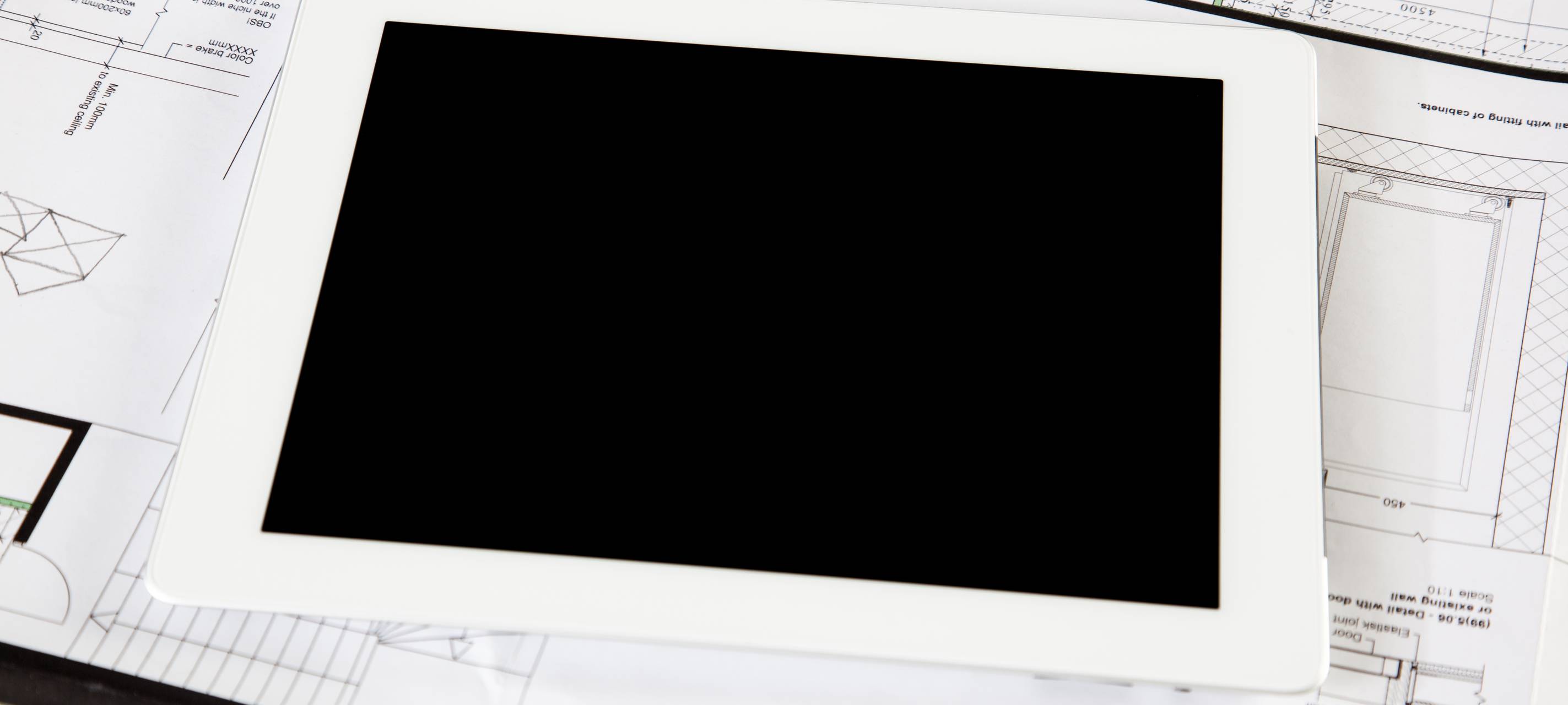 Digitale Ausstattung an den Mönchengladbacher Schulen wächst