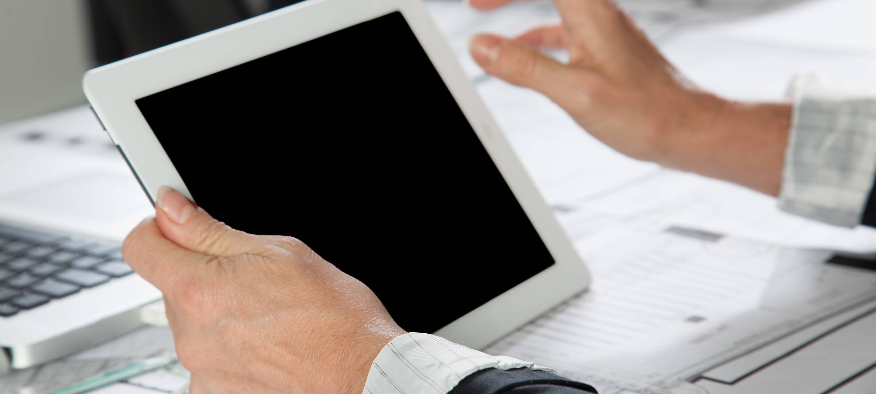 Gründungswoche am Niederrhein steht an