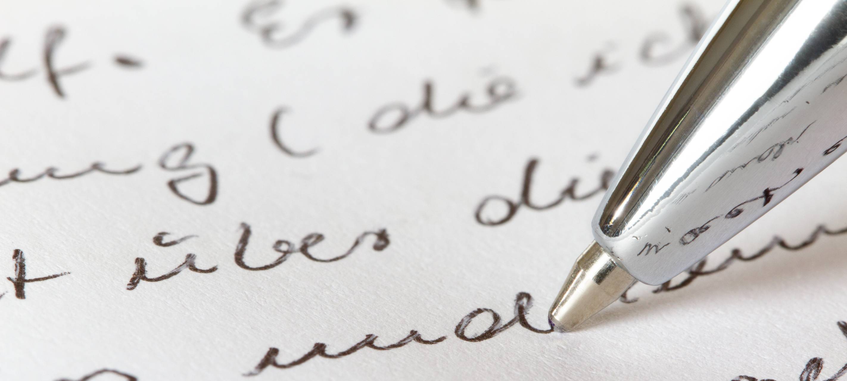 Handwerk will mit Stadt zusammenarbeiten