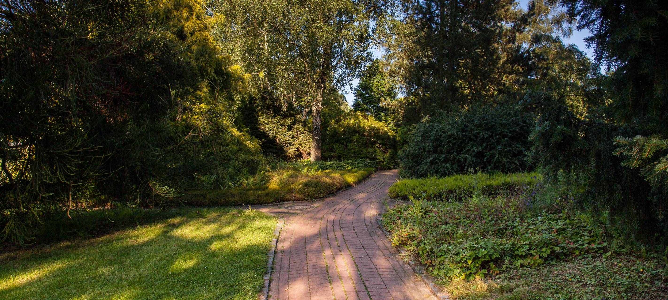 Polizei sucht Leiche