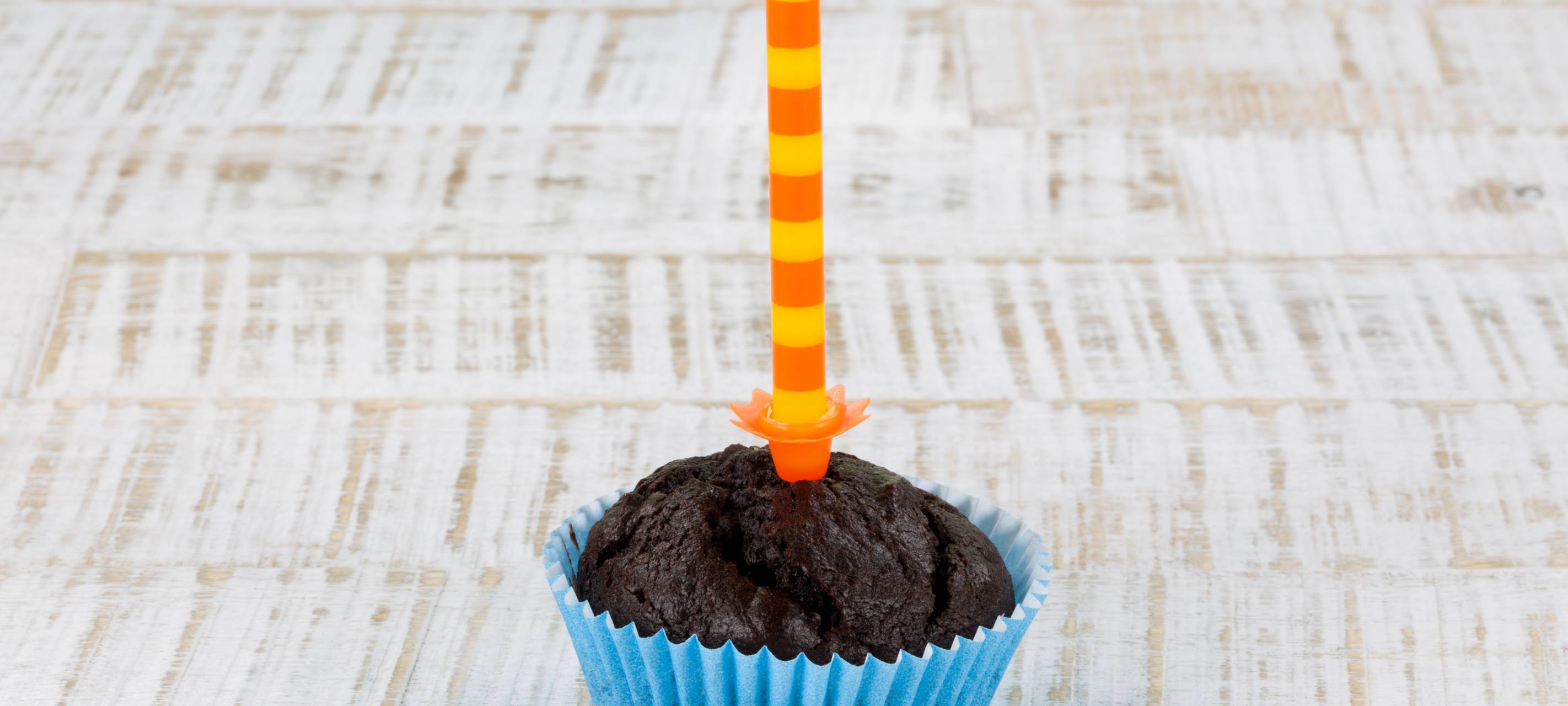 Schalttag-Geburtstage in Mönchengladbach