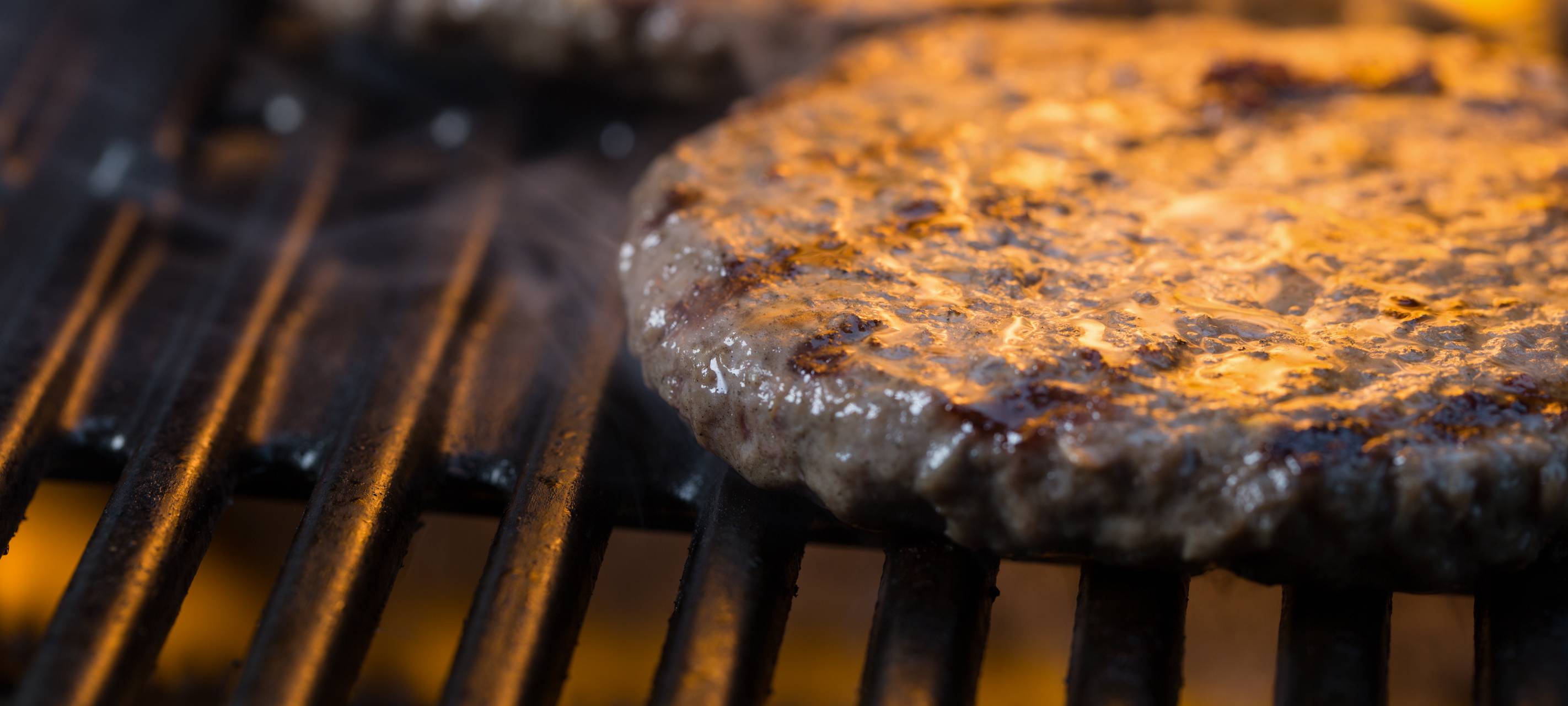 Kreative Ideen aus der Gastronomie