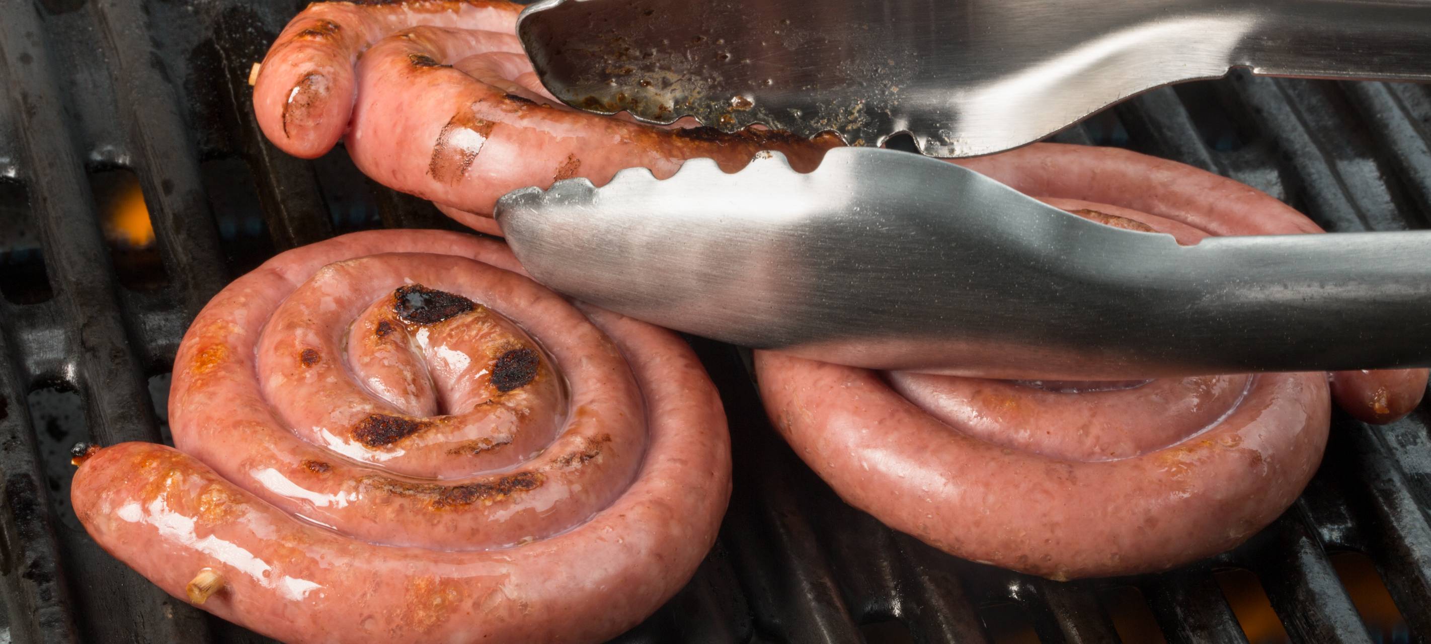Wilke-Wurst-Skandal