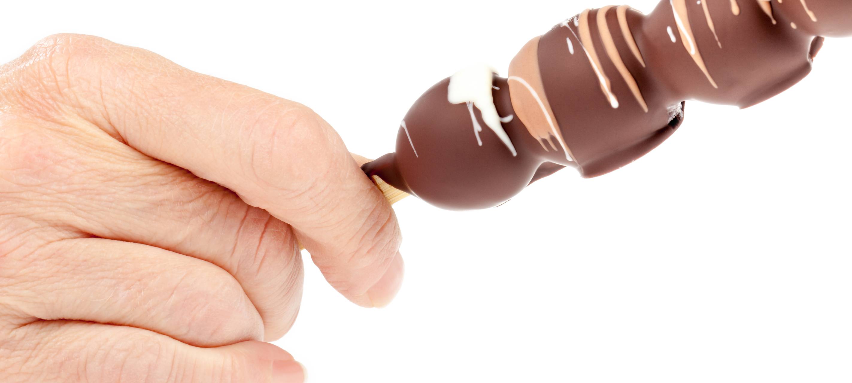 NGG fordert mehr Geld