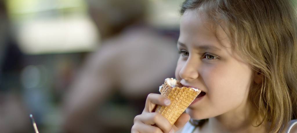 Corona-Krise: Hilfe für Familien