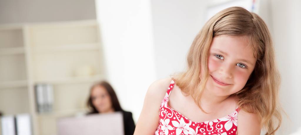 Tag des Lächelns an Mönchengladbacher Grundschulen