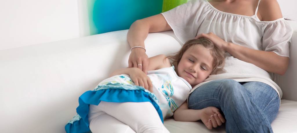 Kinderzuschlag für mehr Familien