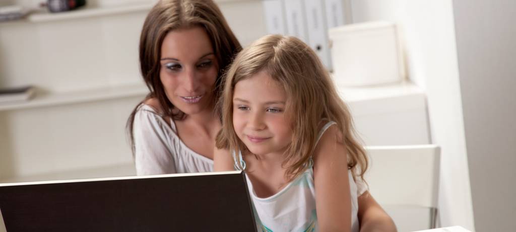 Digitale Lernangebote des AWO Bildungswerkes