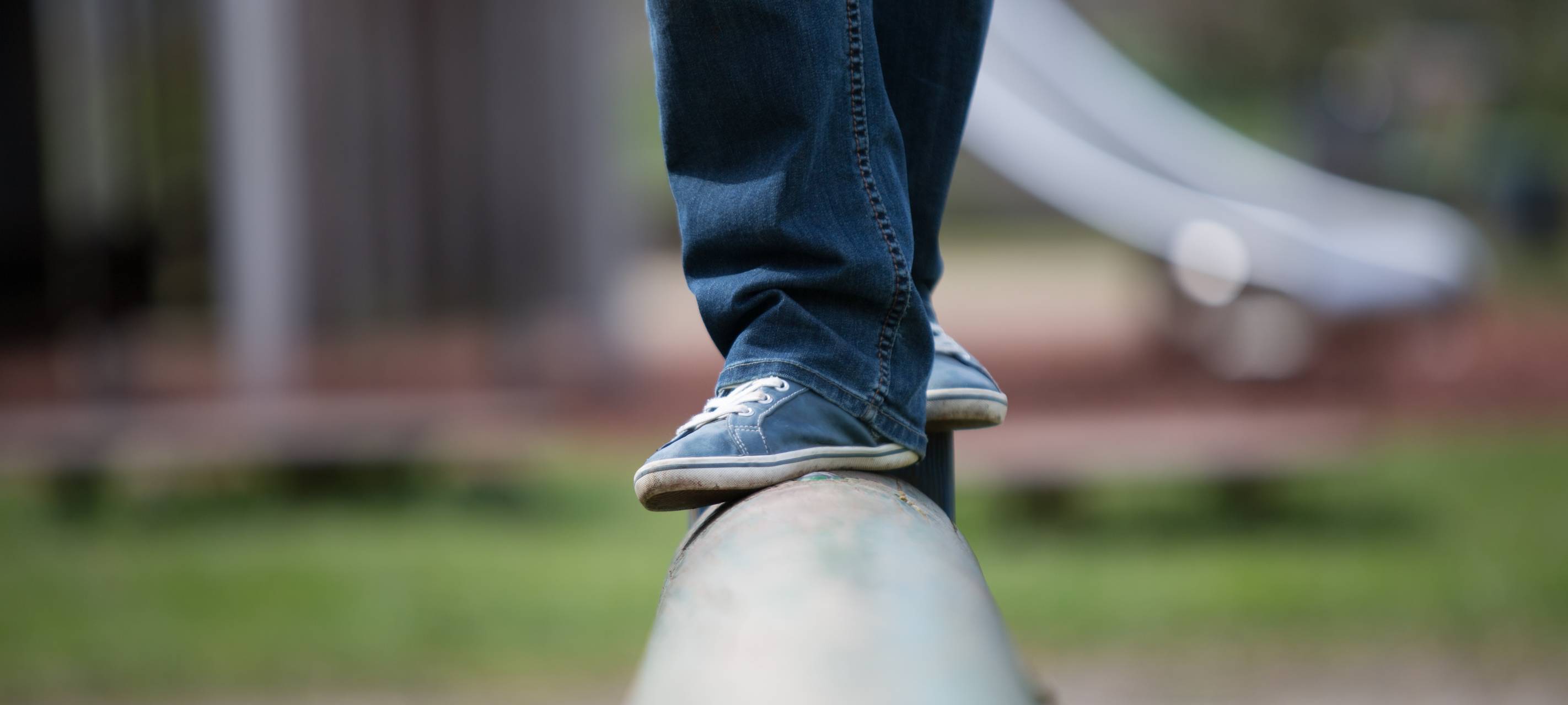 Neuer Abenteuerspielplatz wird eröffnet