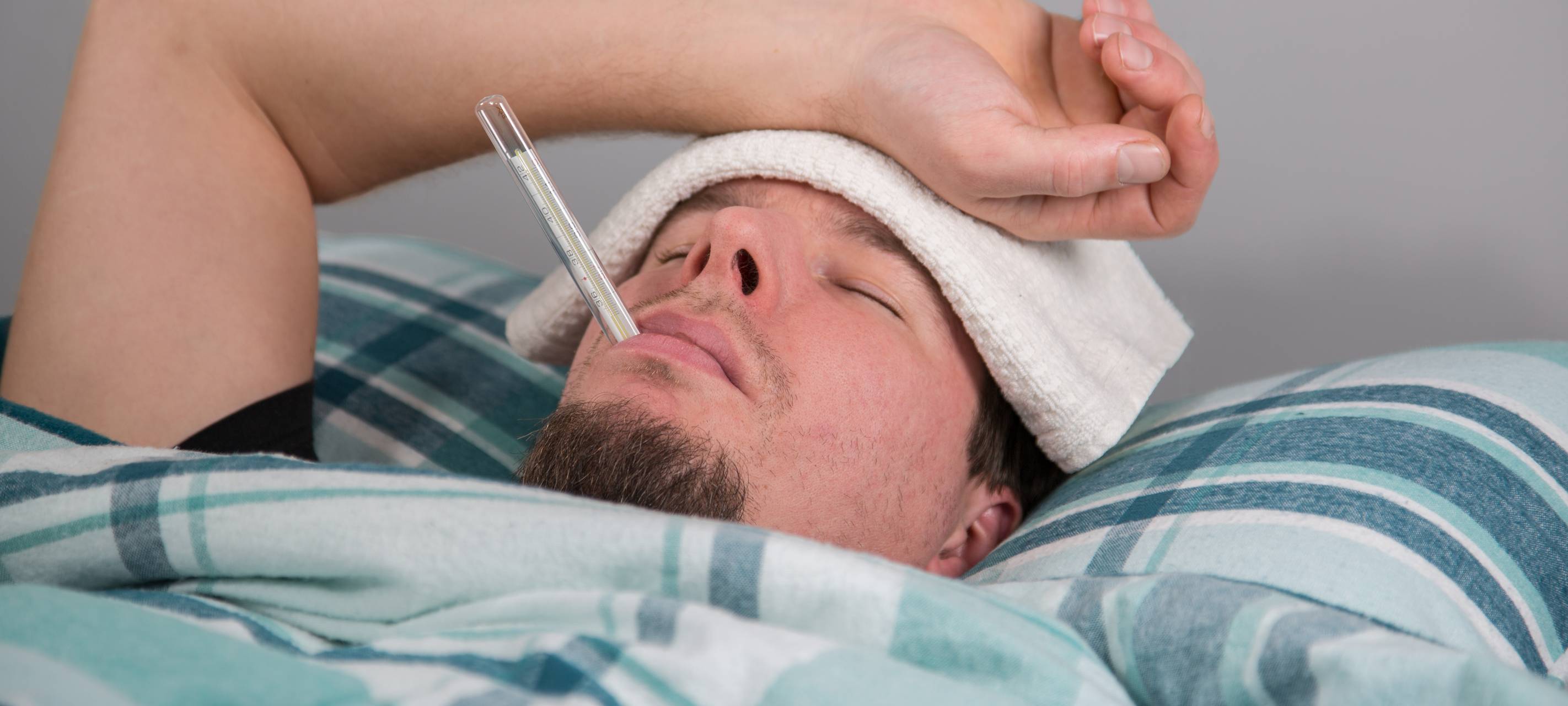 Corona-Virus: Stadt ist gut vorbereitet