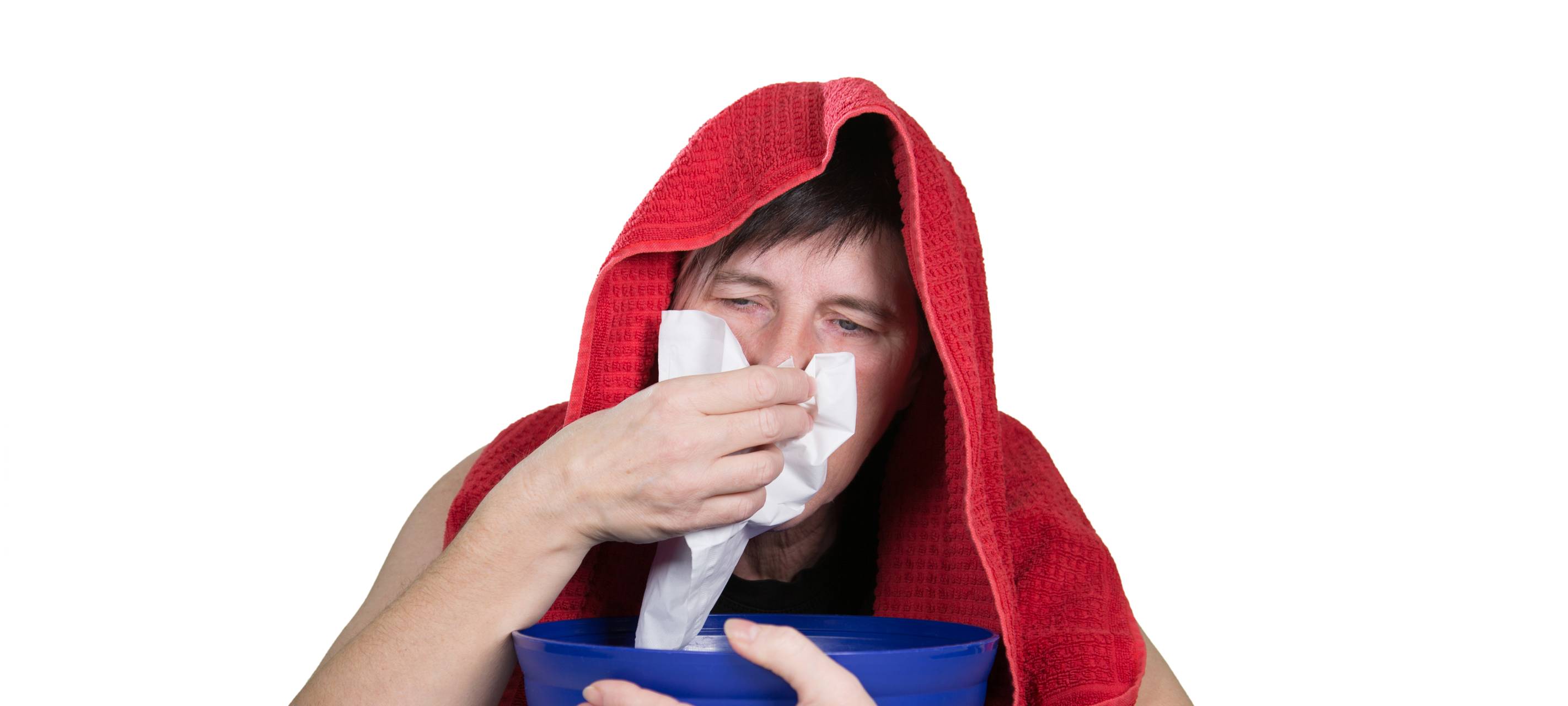 Mönchengladbacher sind oft krank