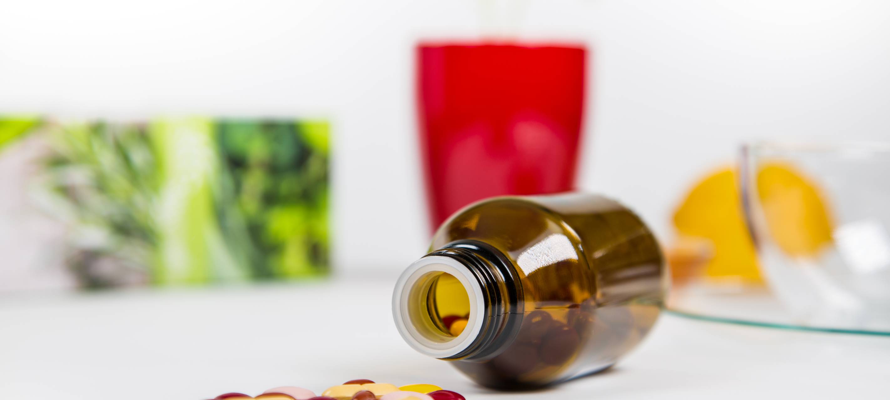 Tortz Corona nicht mehr Krankmeldungen