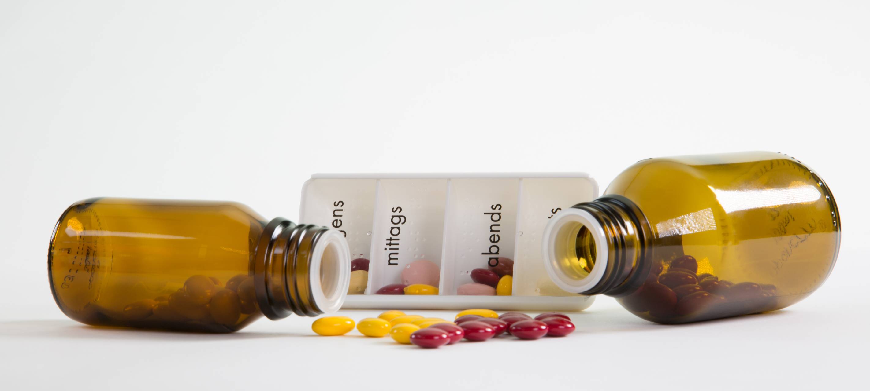 Gesundheitsbranche boomt in MG