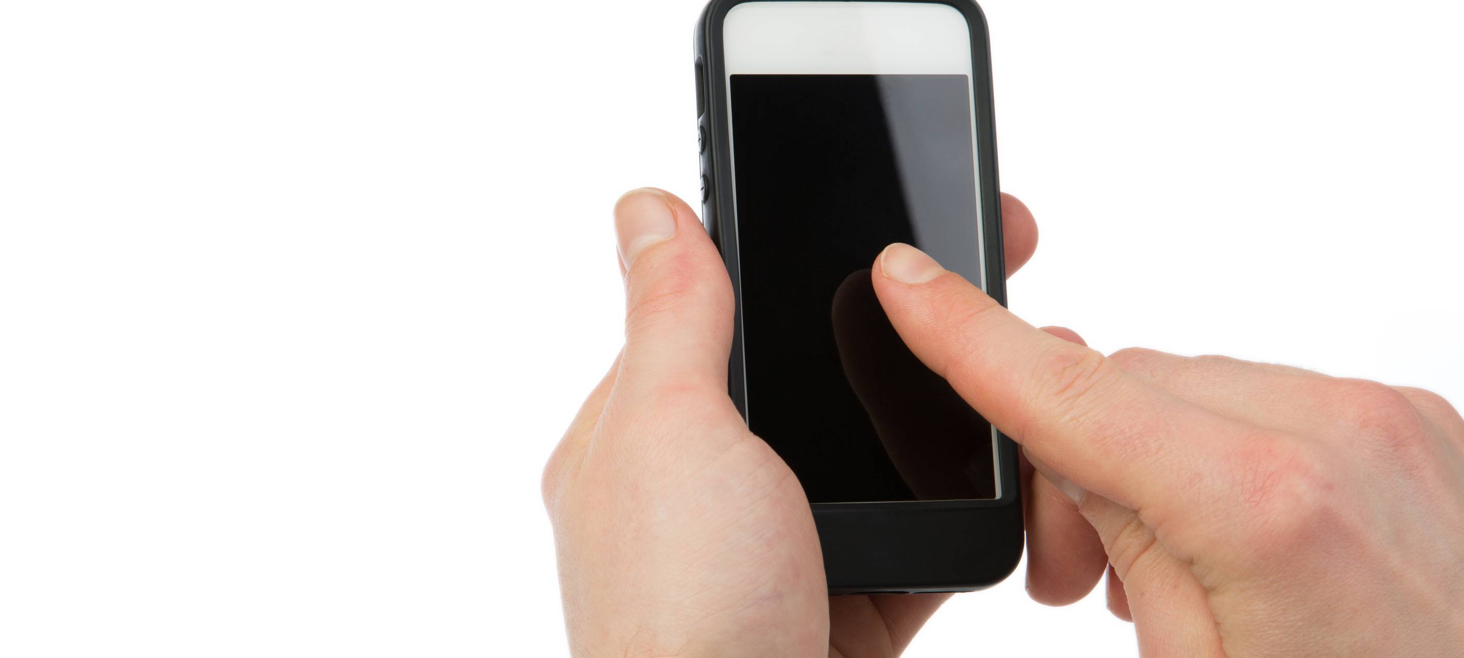 Start Up entwickelt Corona-App für Restaurants