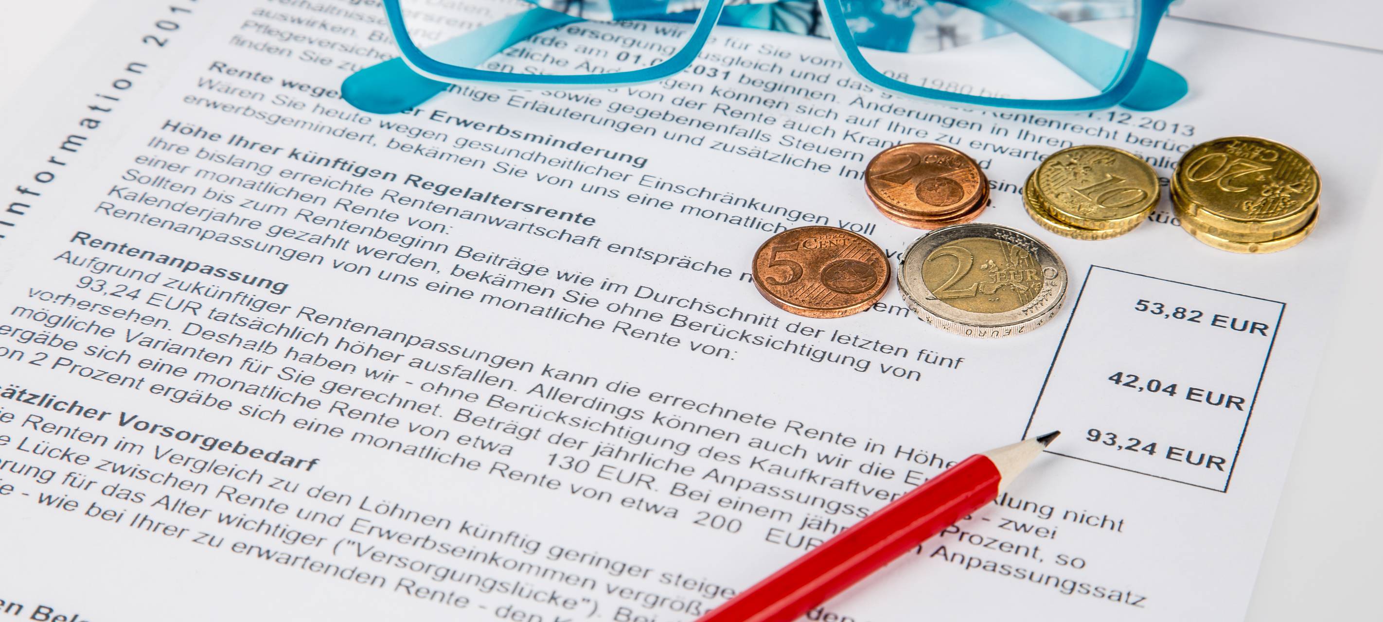 Gemischte Reaktionen in Mönchengladbach zur Aktivrente