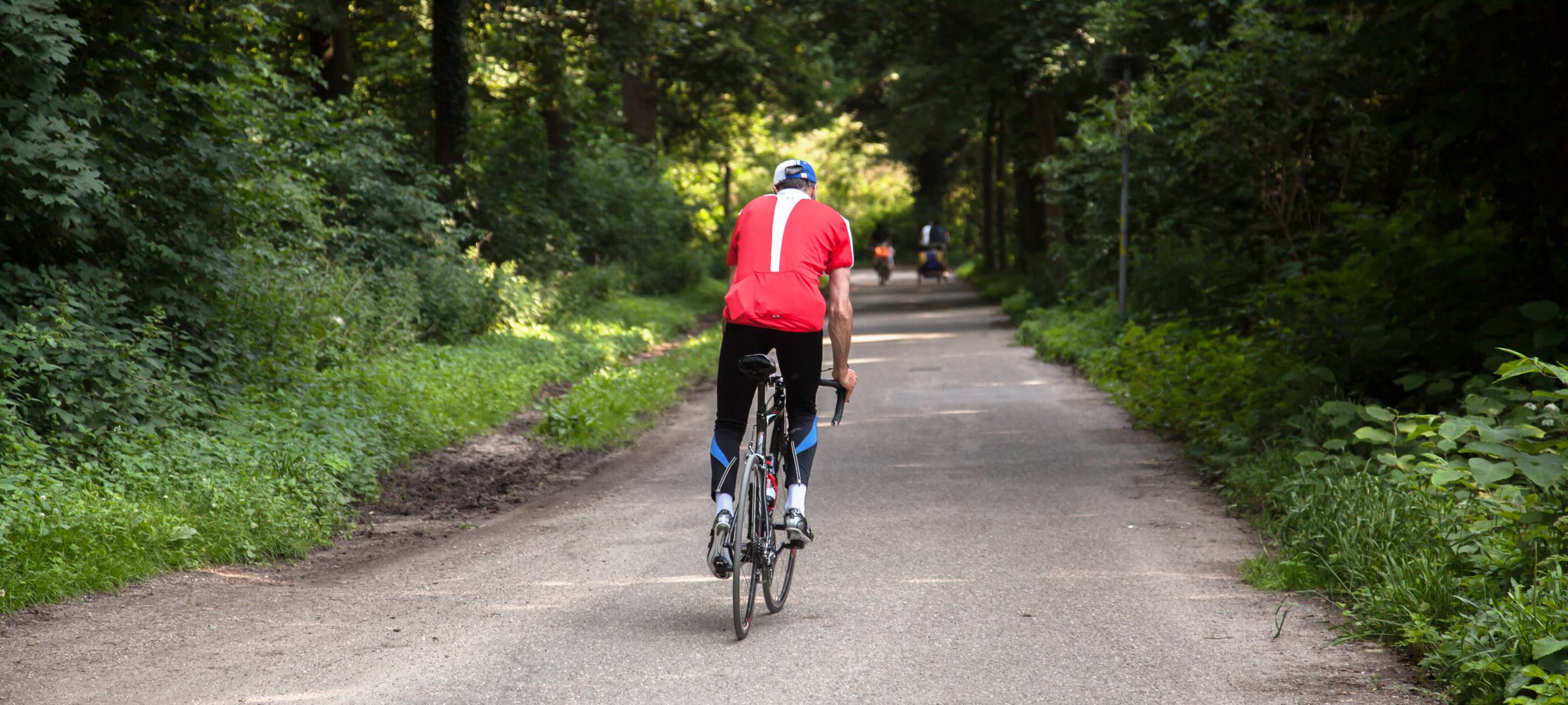 Kulturpfad bekommt neuen Look
