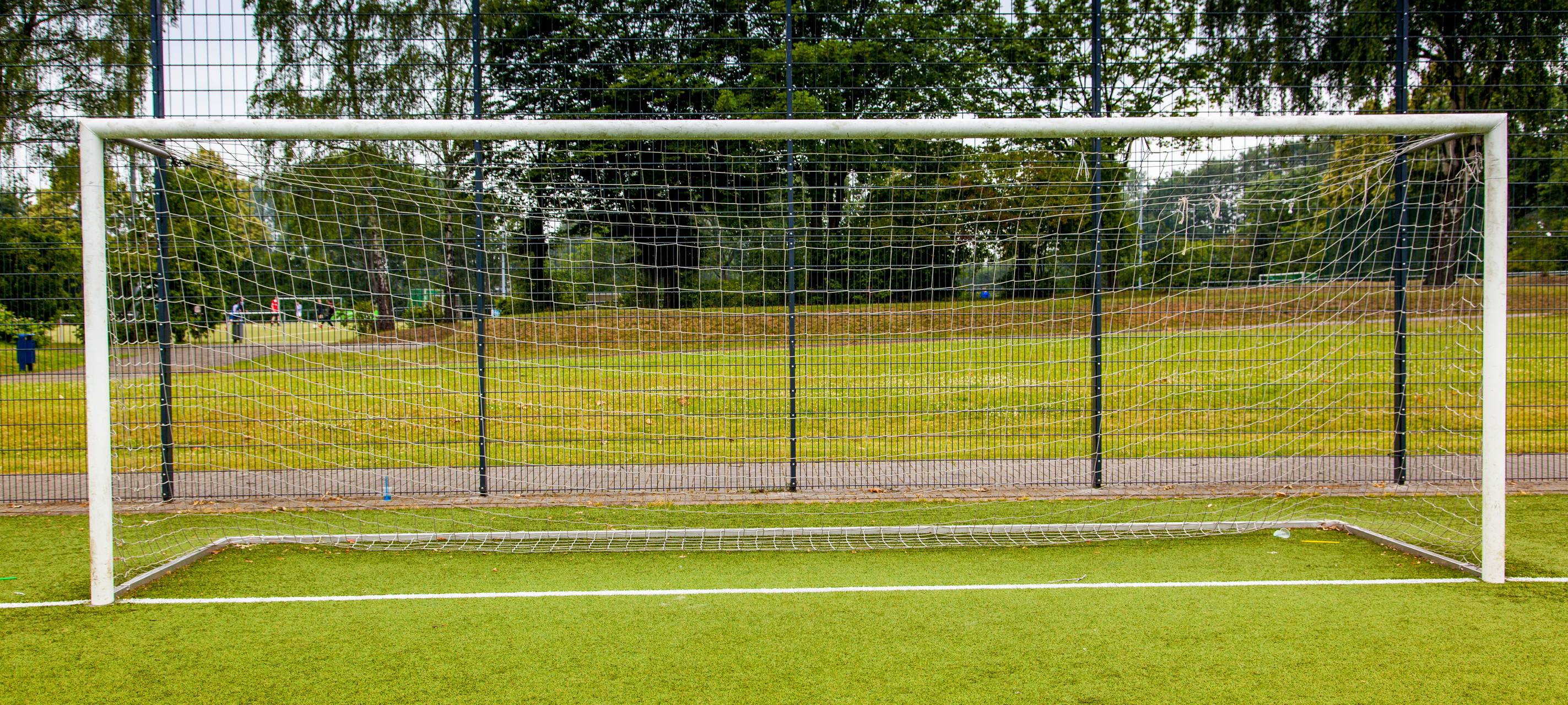 Land verlängert Corona-Soforthilfen für Sportvereine