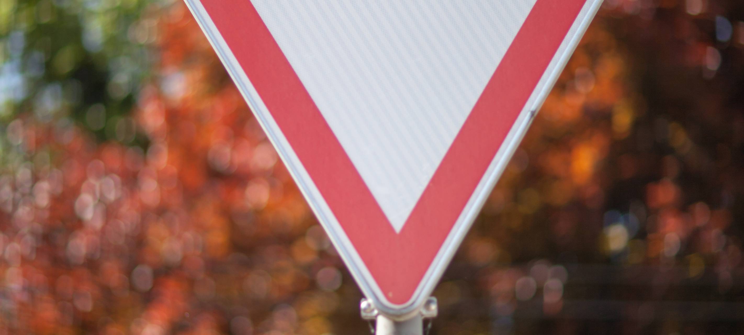 SPD und Anwohner für Umbenennung kontroverser Straße