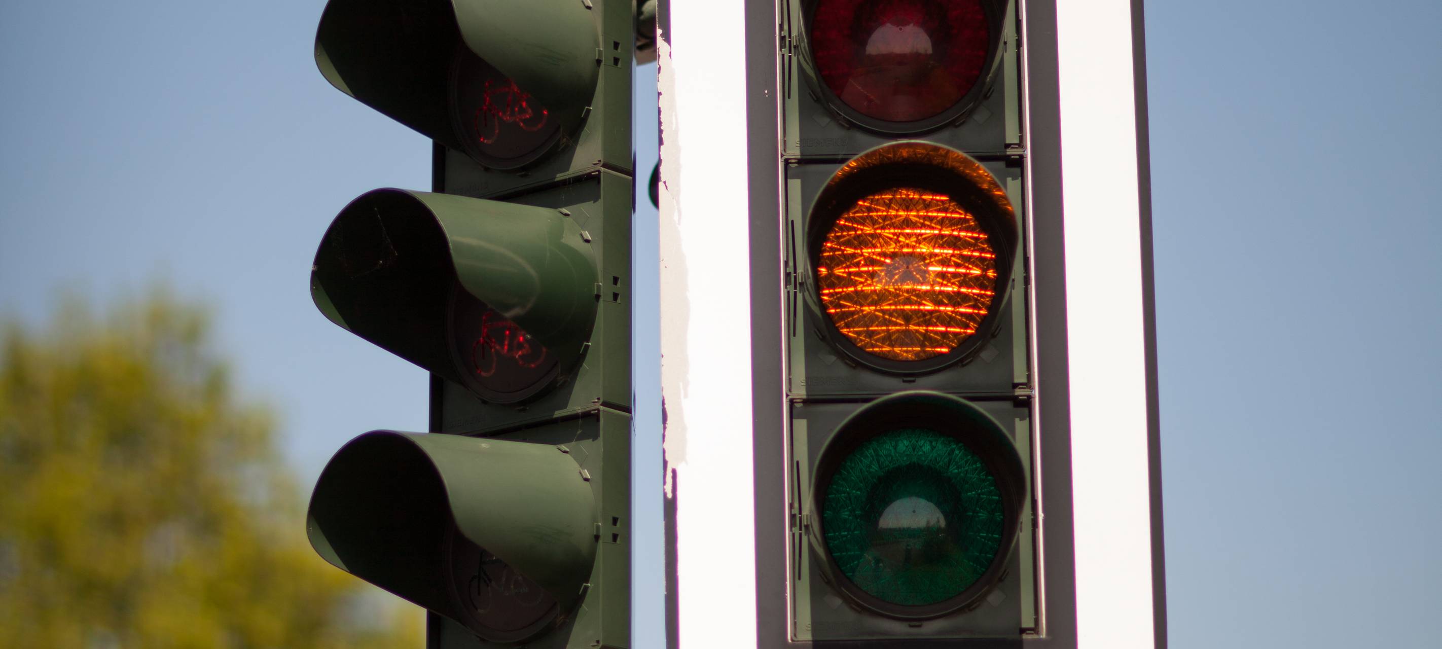 Ampel-Aus: Mönchengladbacher FDP zweifelt an Berichten