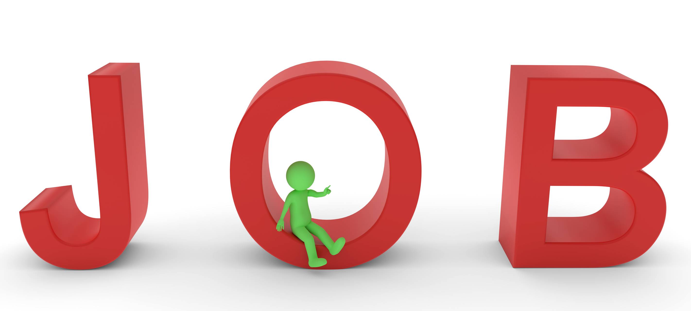 DGB kritisiert Minijob-Regelungen