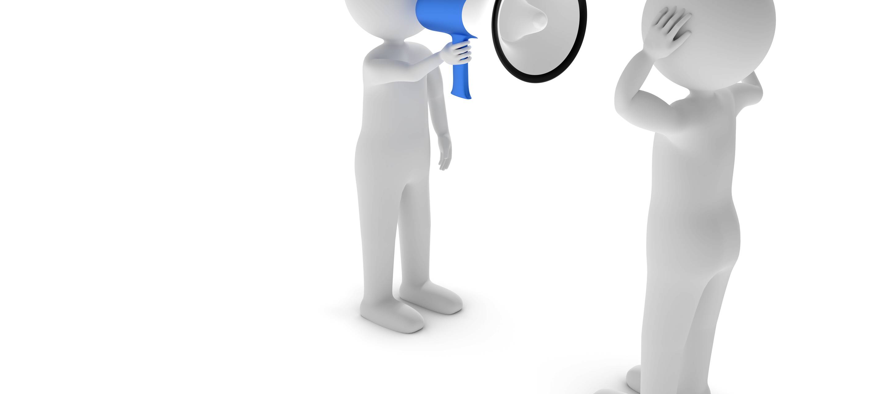 Lärmschutz an der Gladbacher Straße in Dorthausen