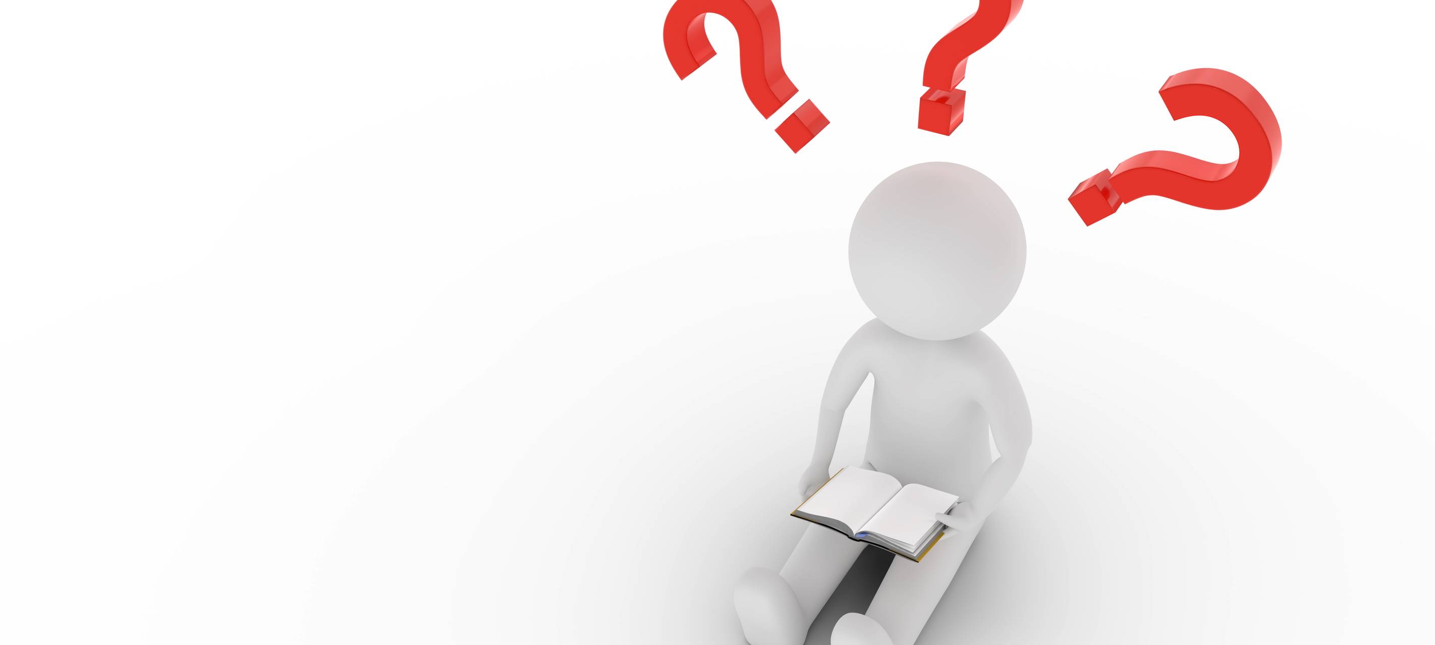 Ratsbündnis möchte Bildungshilfe in Mönchengladbach bessern