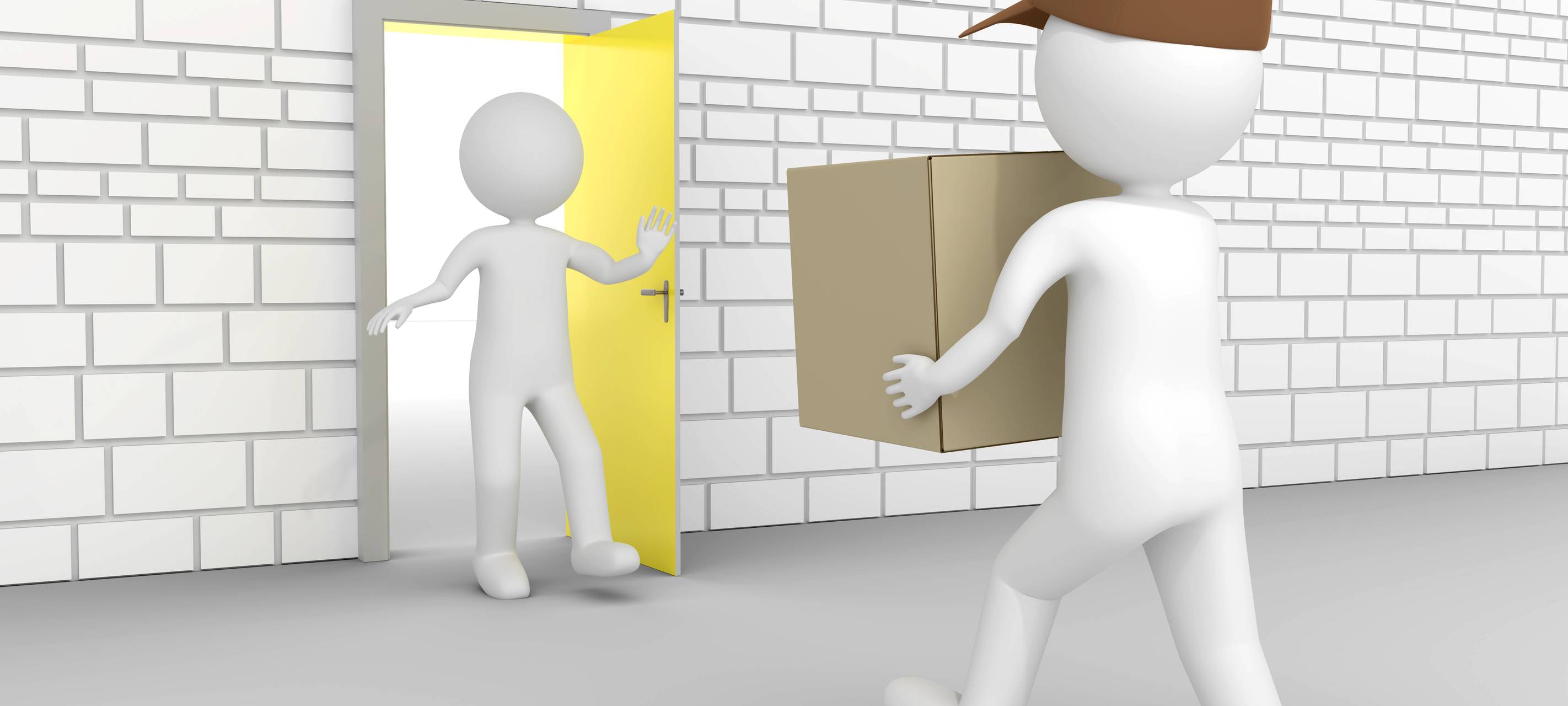 Gladbacher kaufen weiter viel Online