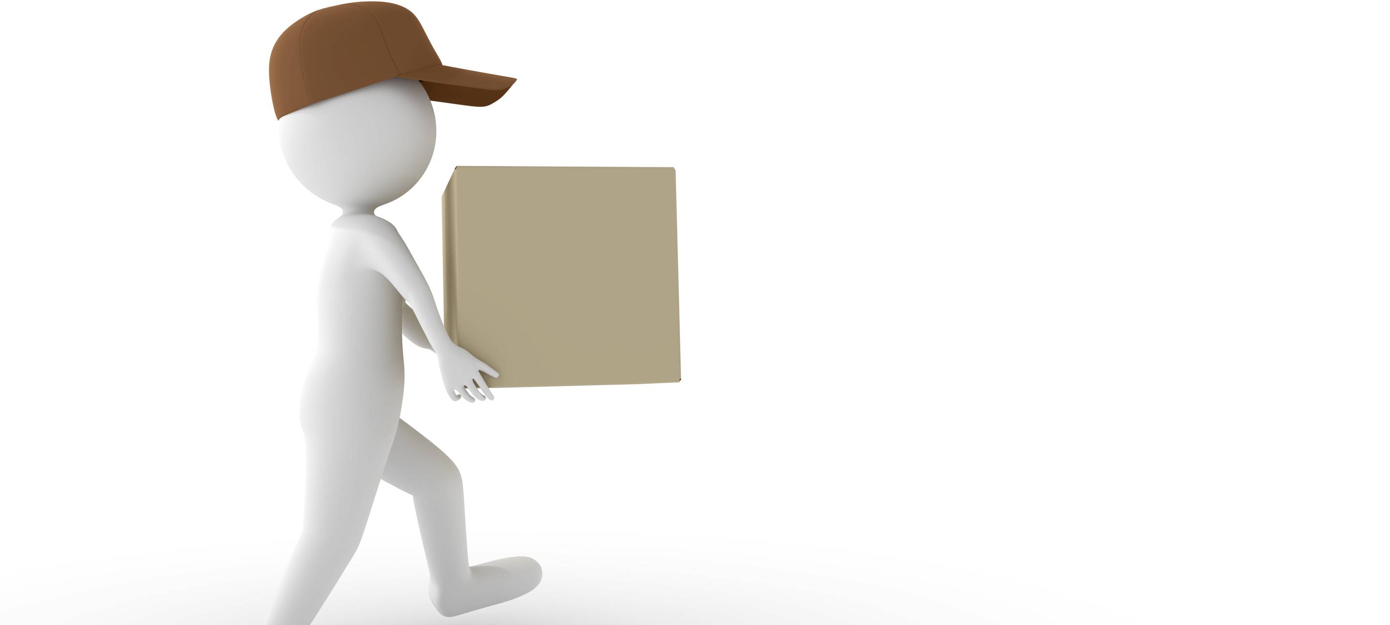 Viele Beschäftigte nicht in Vollzeit