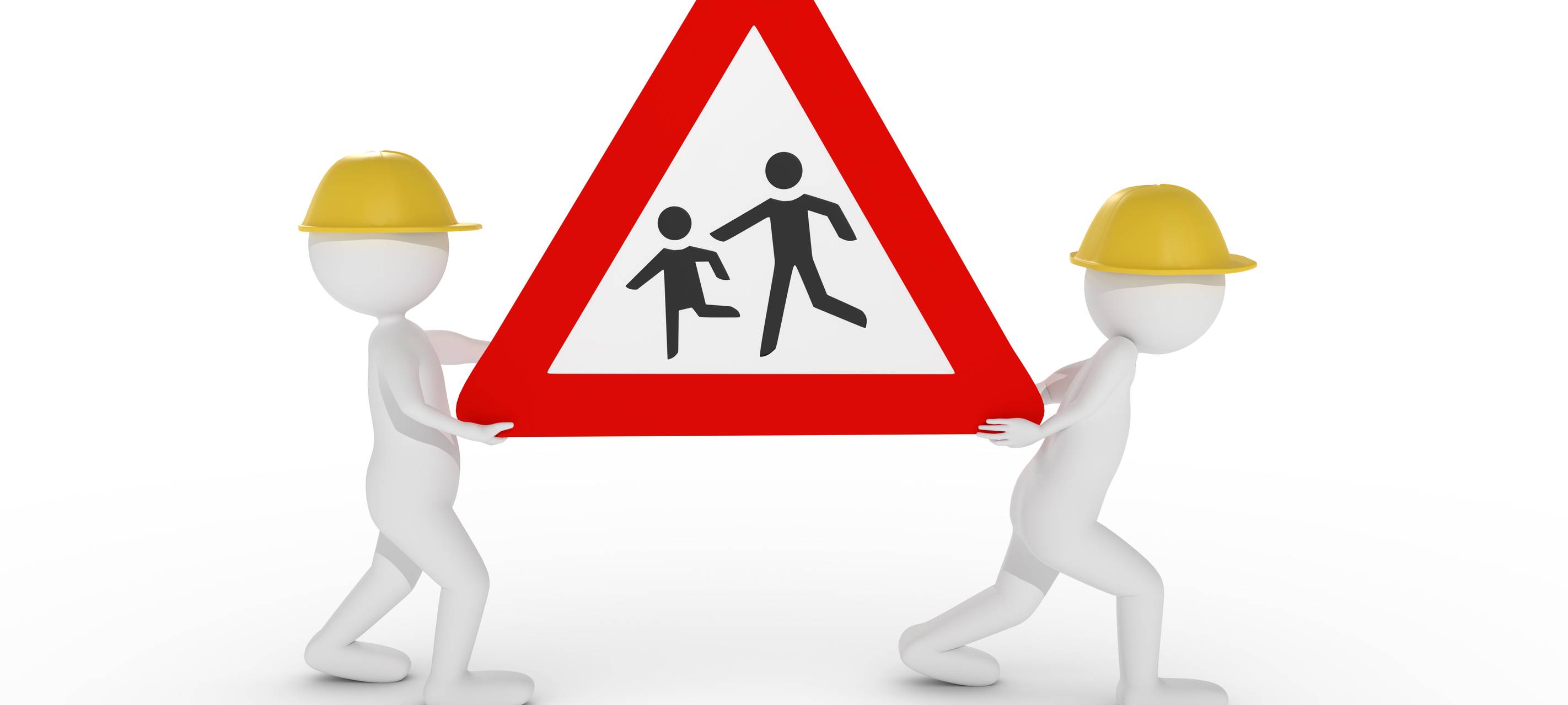 Diebesweg erhält neuen Namen