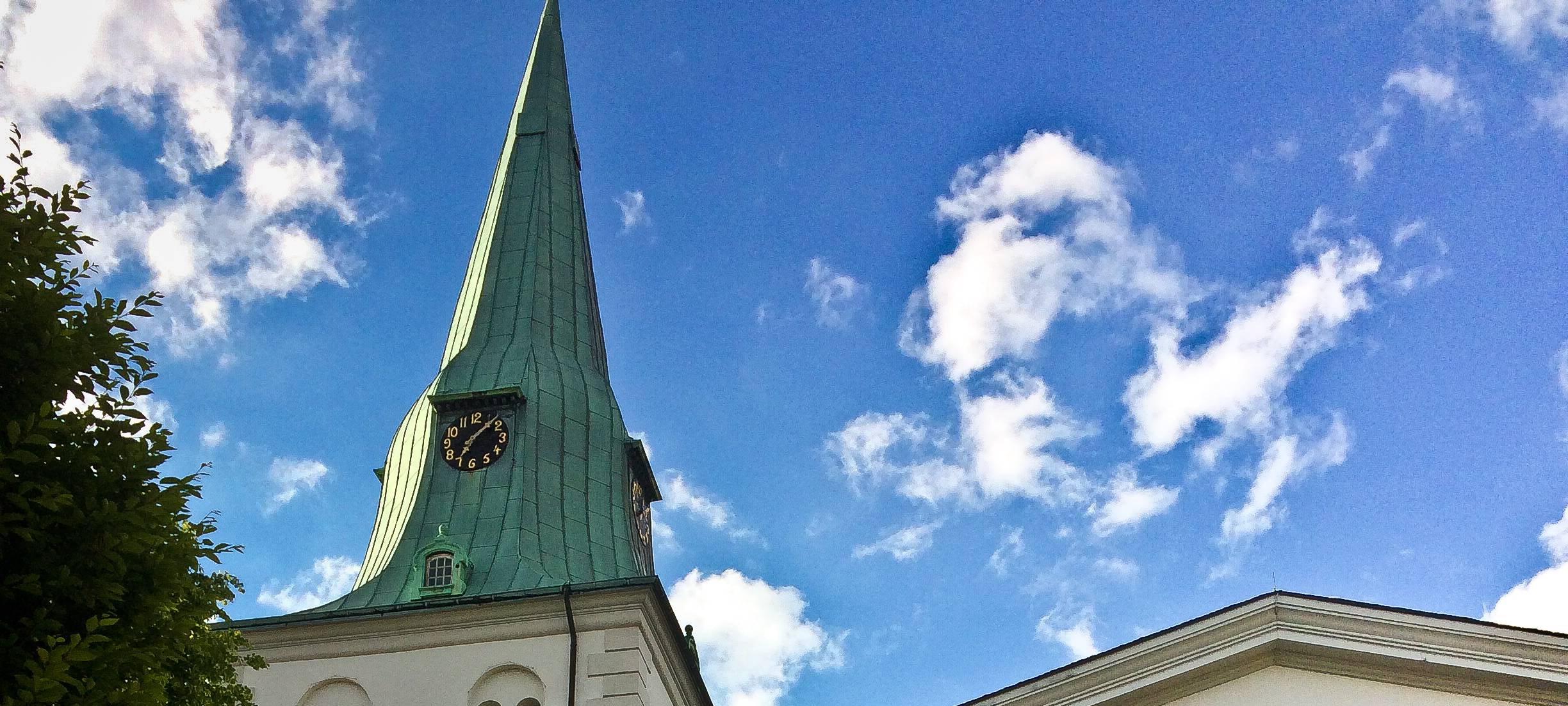 Über 20 Millionen Euro Wohnraumförderung für MG