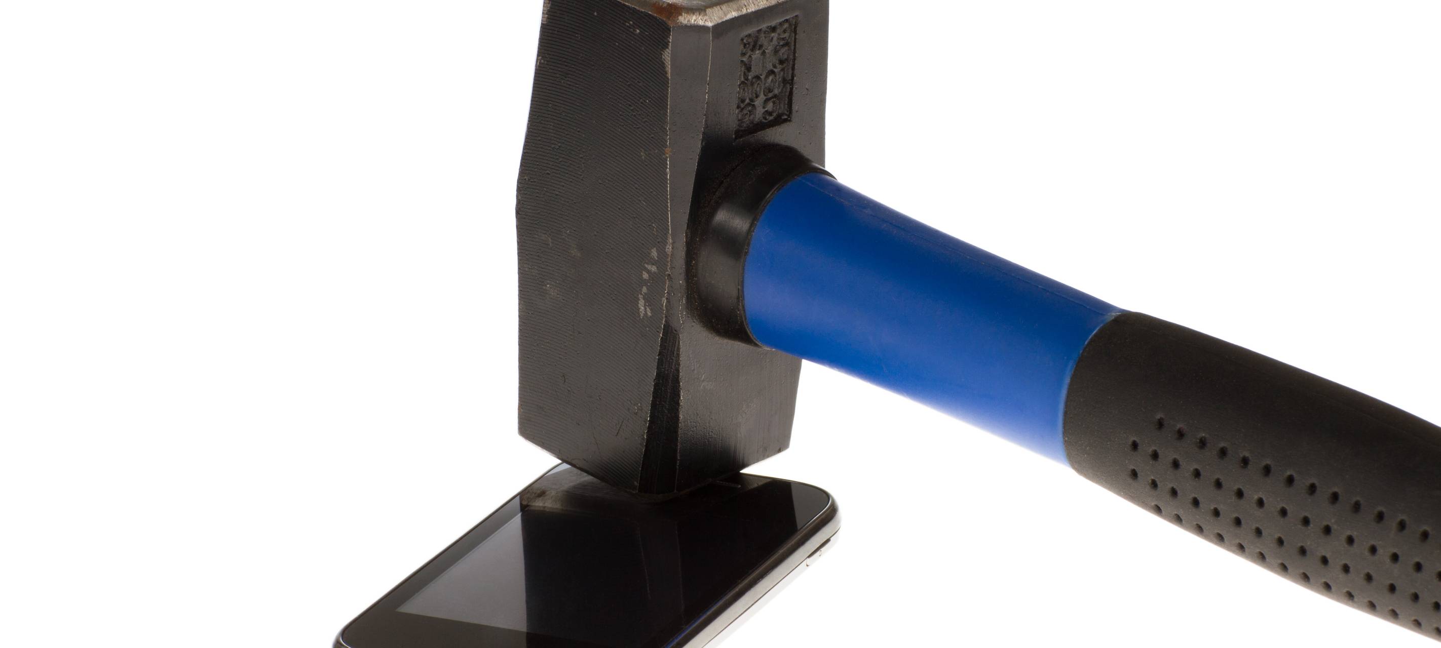 Schulen für "E-Waste-Race" gesucht