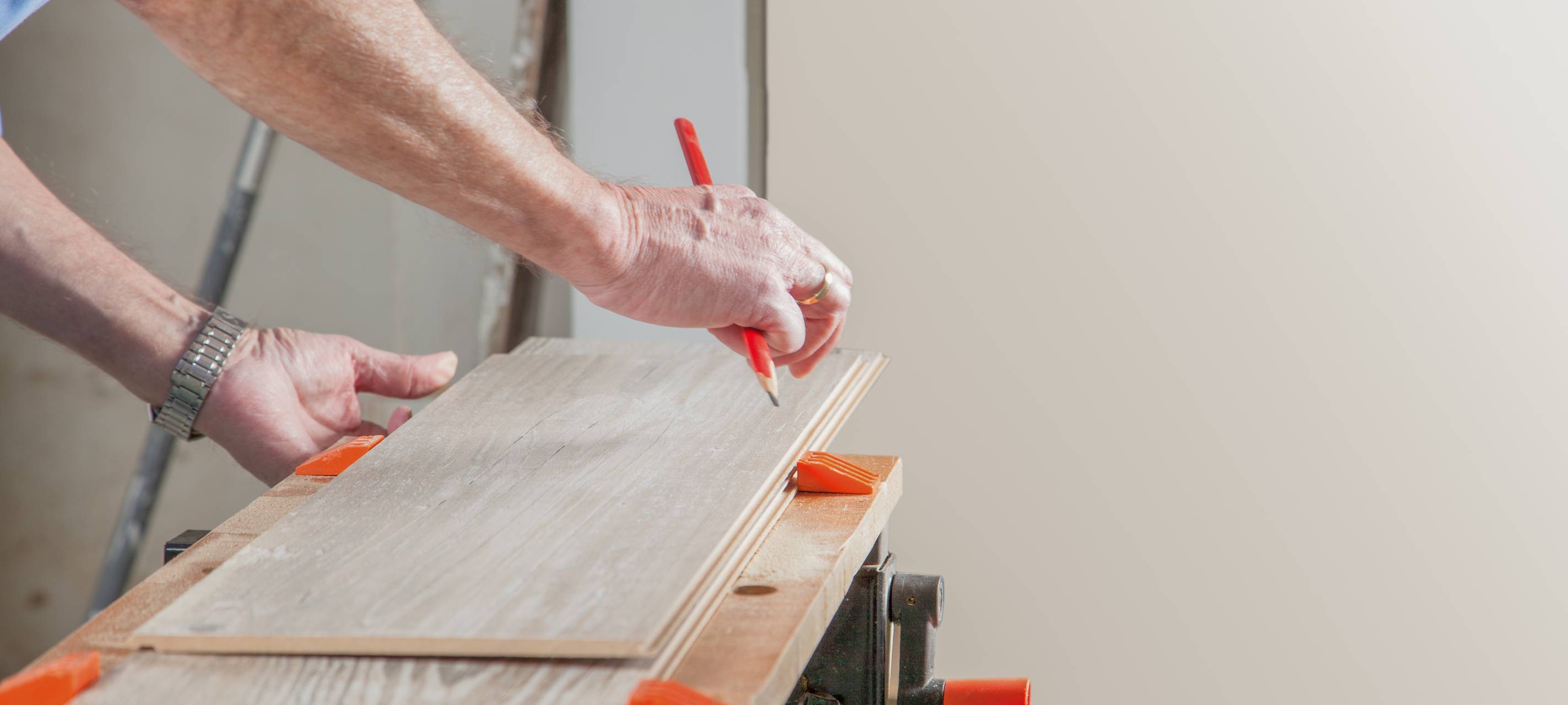 Azubi-Börse für das Handwerk