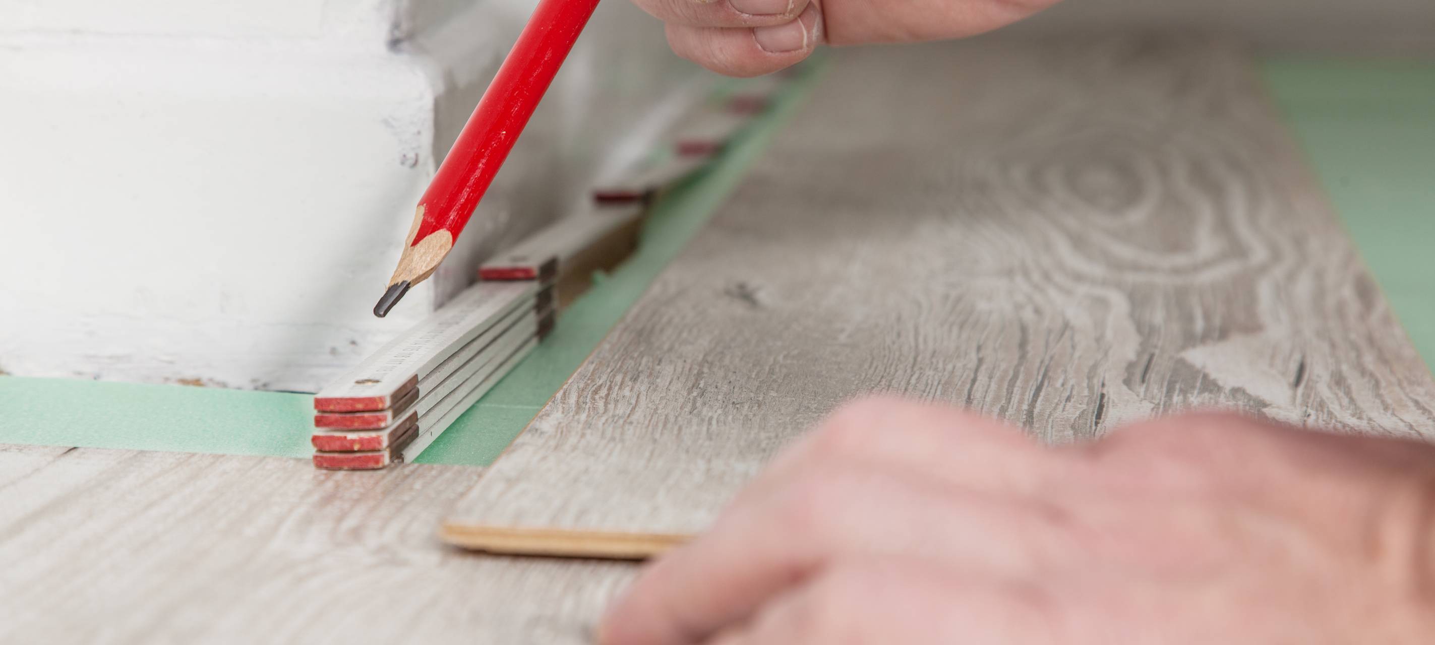 Ver.di ruft zu Streiks auf