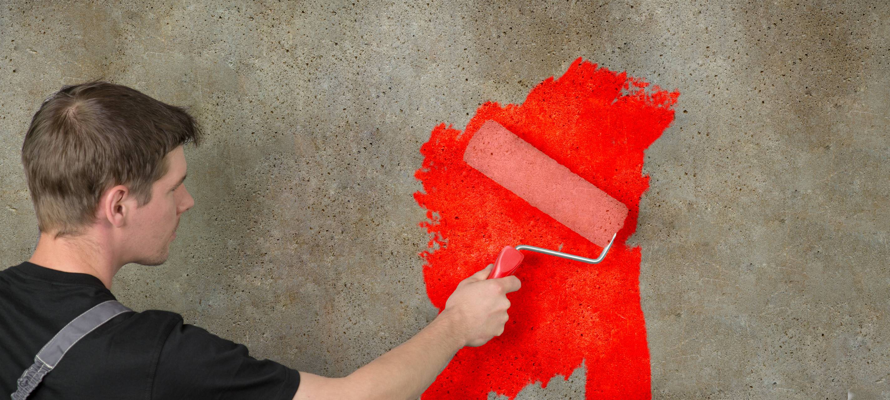 Stadt bietet finanziellen Anreiz für schönere Fassaden