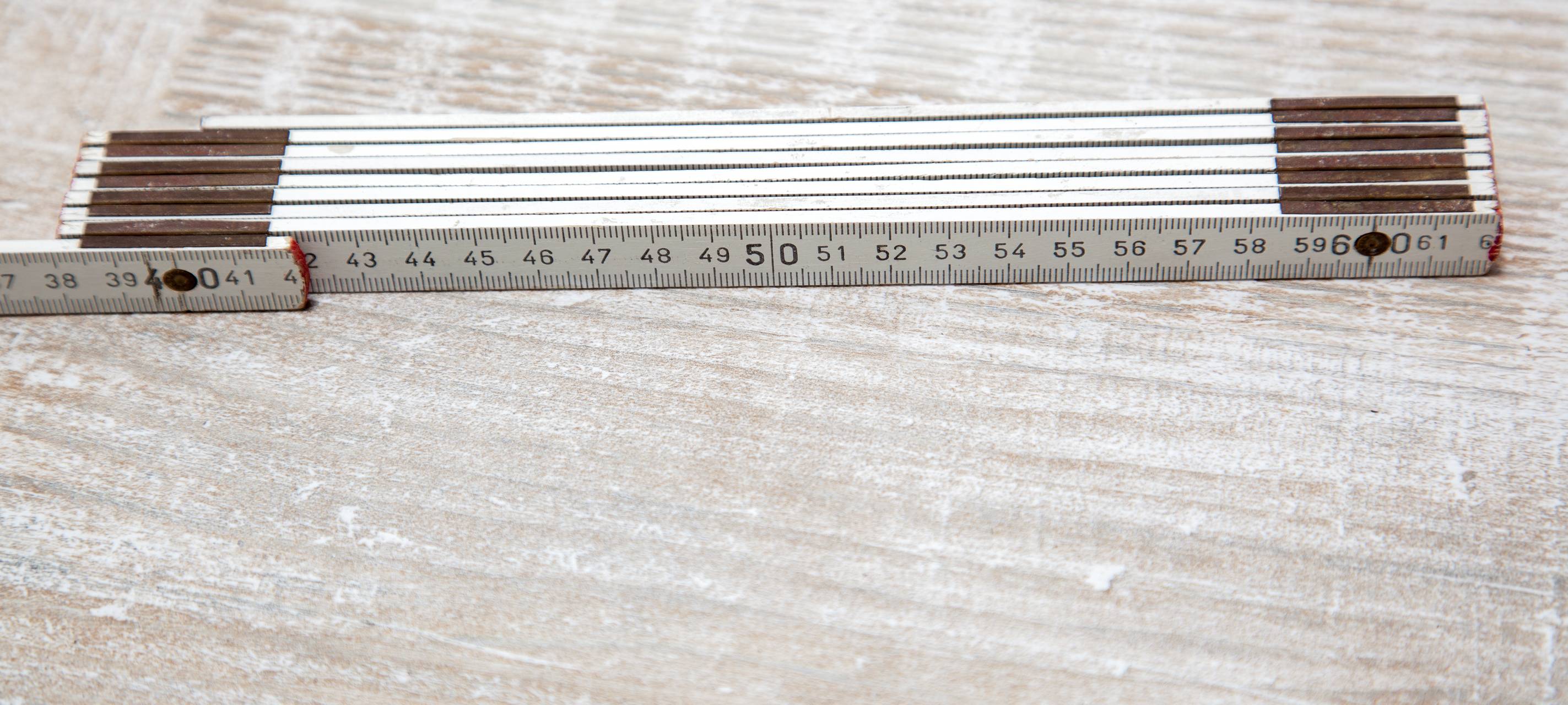 Die Gladbach-Rekorde