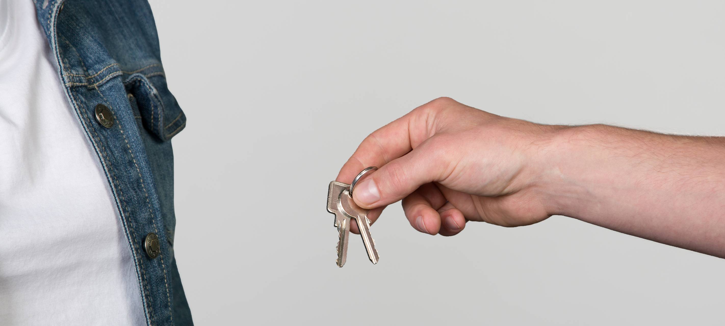 Eigentumswohnungen sind in Mönchengladbach günstig