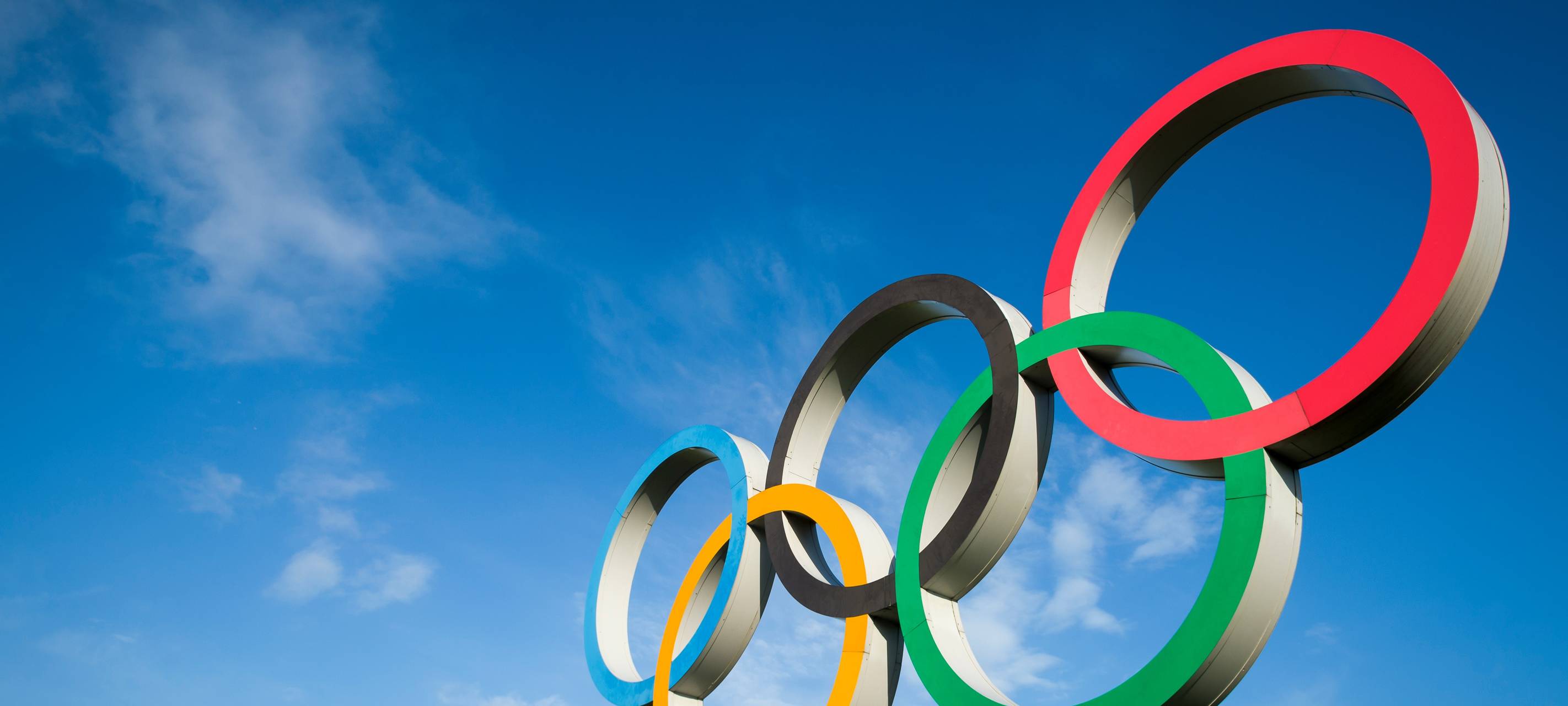 Olympia-Bürgerentscheid: Briefe gehen Montag raus