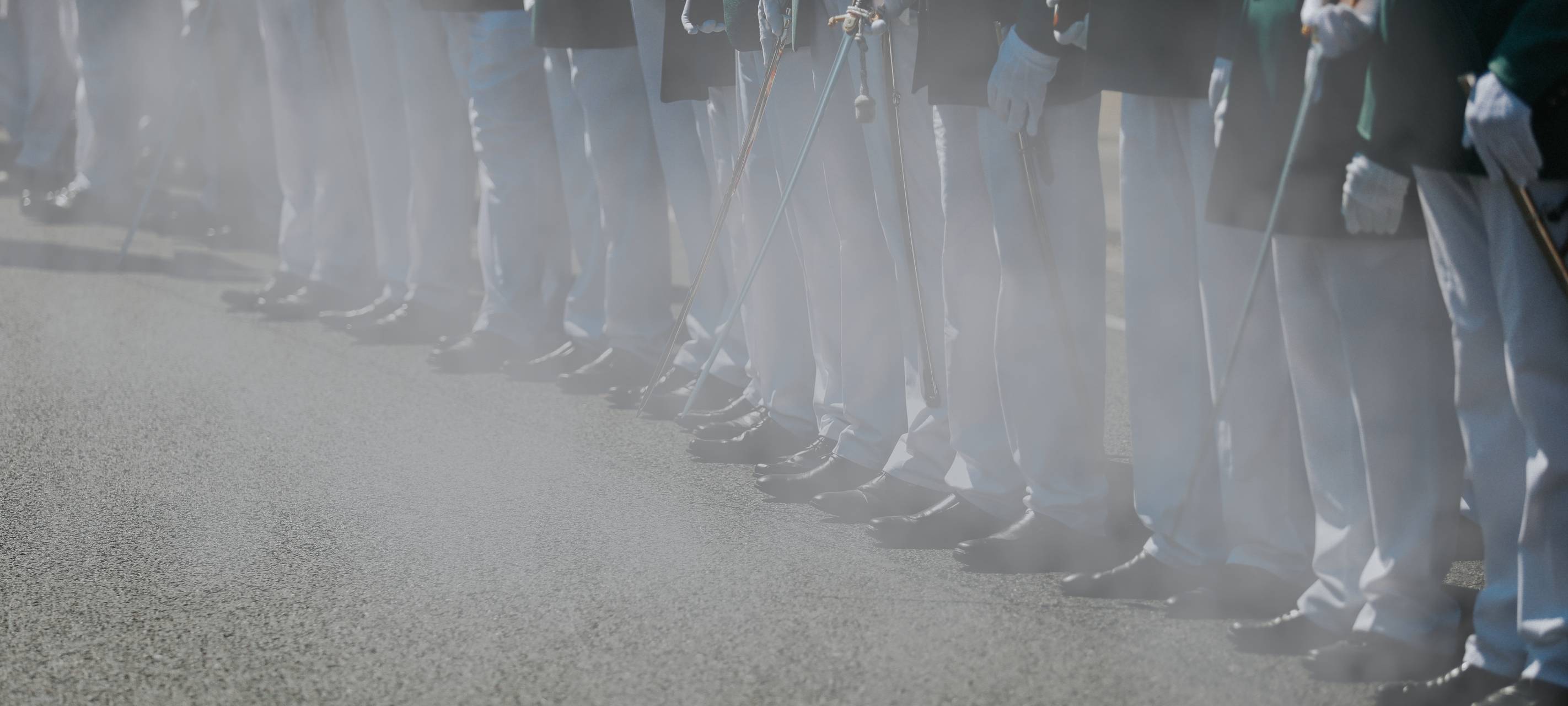 Kein Kiffen auf Schützenfesten in der Stadt