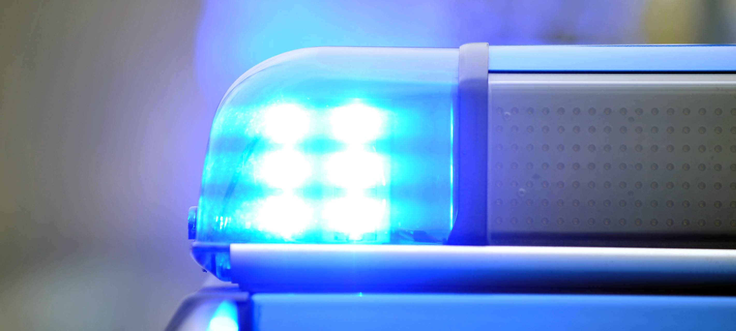 Renault Clio gestohlen