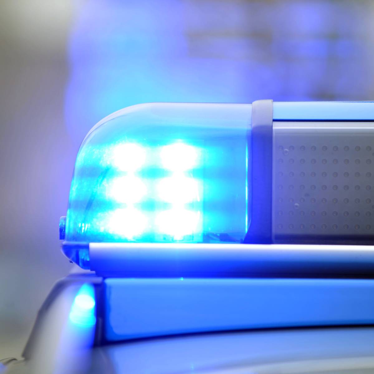Gemeinsame Pressemeldung Vom Hauptzollamt Krefeld Und Der Polizei gemeinsame-pressemeldung-vom-hauptzollamt-krefeld-und-der-polizei